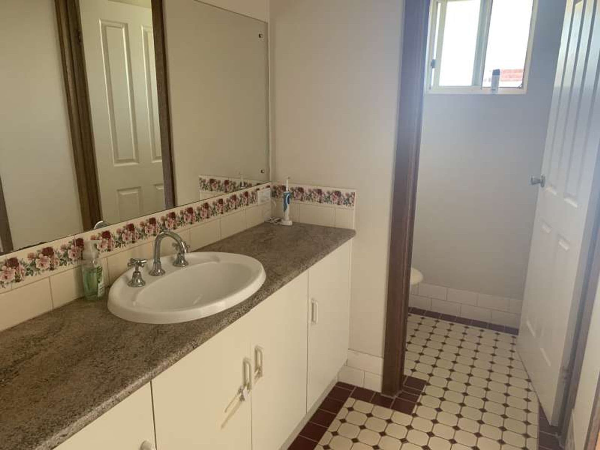 1/17 Simone Crescent, Morphett Vale, SA, 5162, Morphett Vale - Thumbnail 4