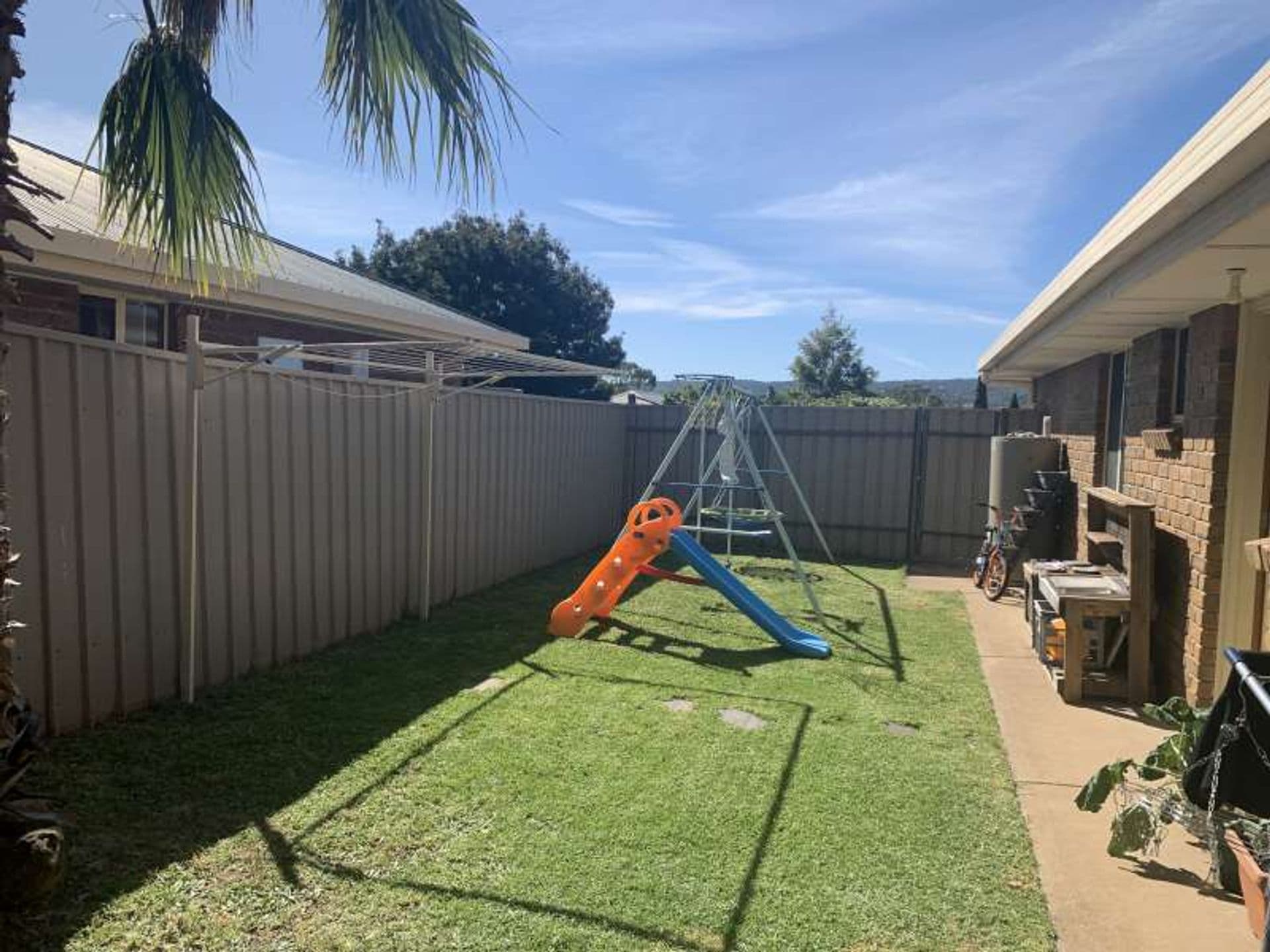 1/17 Simone Crescent, Morphett Vale, SA, 5162, Morphett Vale - Thumbnail 6