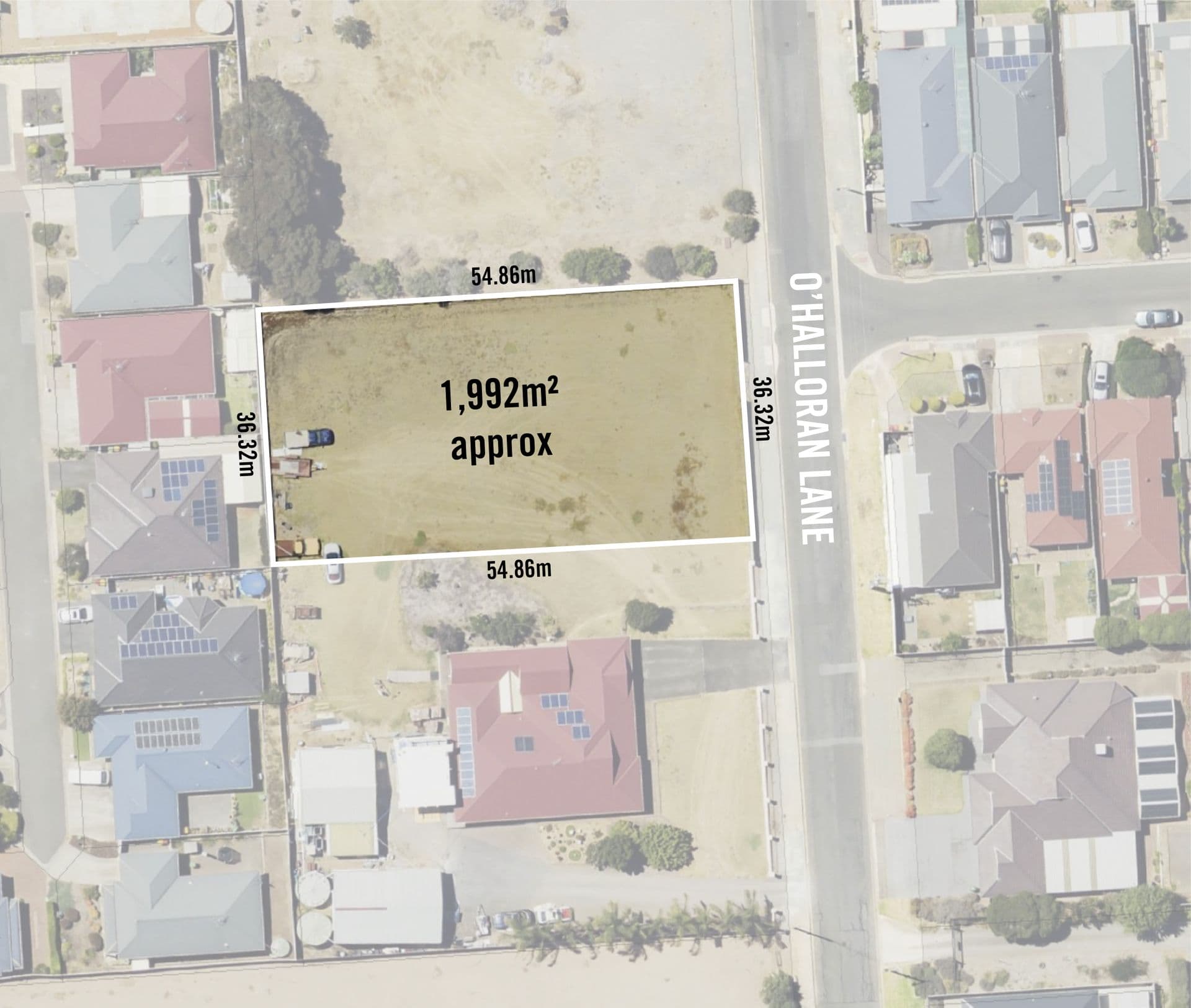 14 O'halloran Lane, Hackham, SA, 5163, Hackham - Image 1