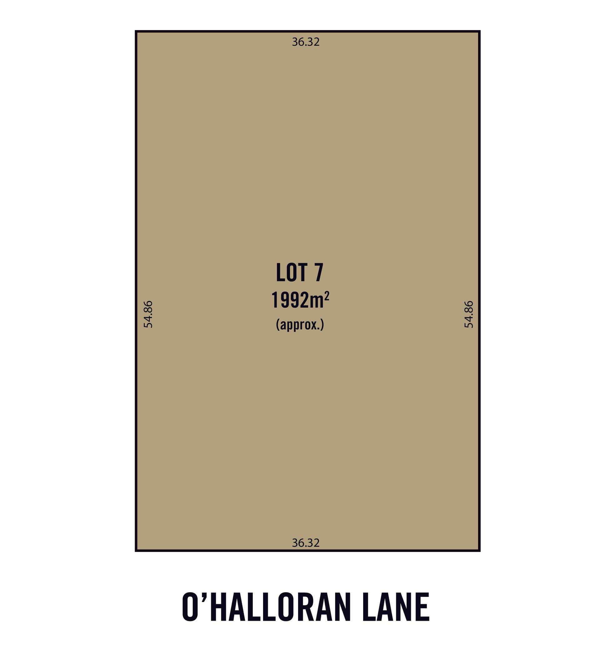 14 O'halloran Lane, Hackham, SA, 5163, Hackham - Thumbnail 2