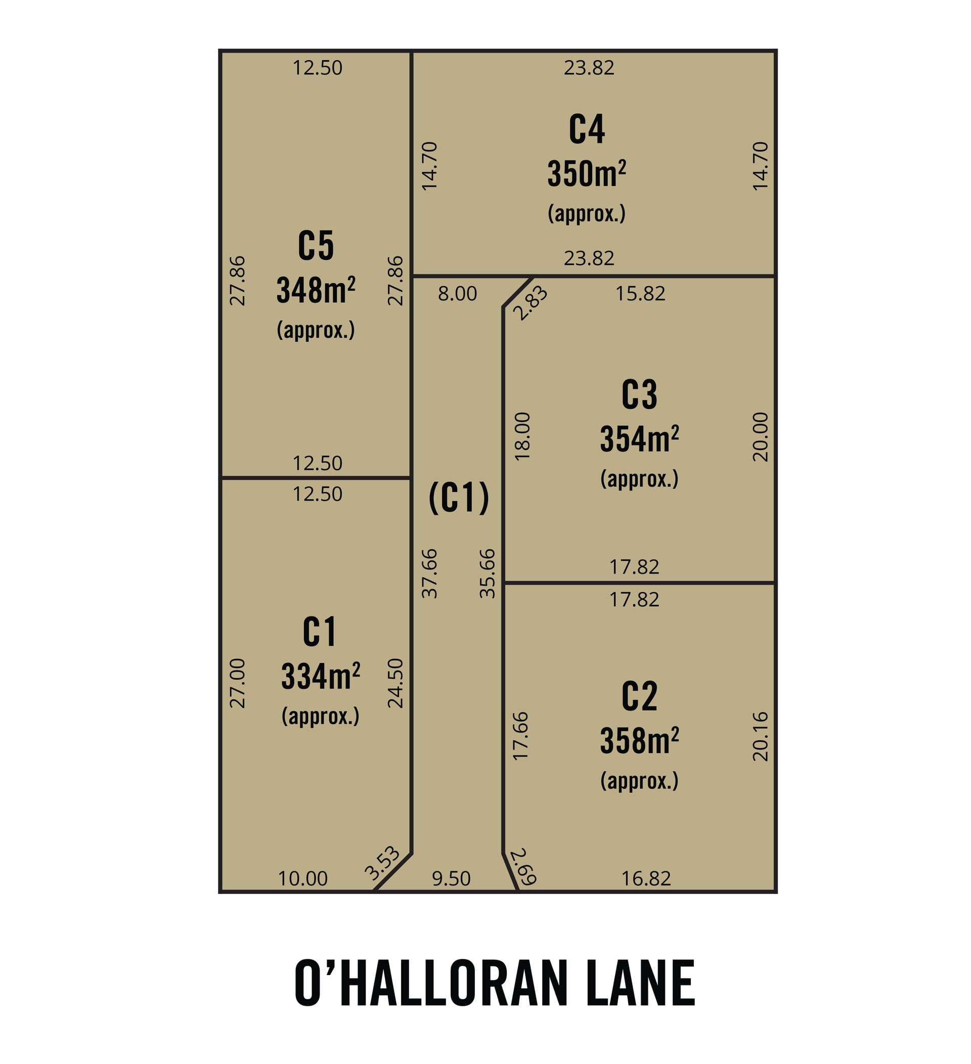 14 O'halloran Lane, Hackham, SA, 5163, Hackham - Thumbnail 3