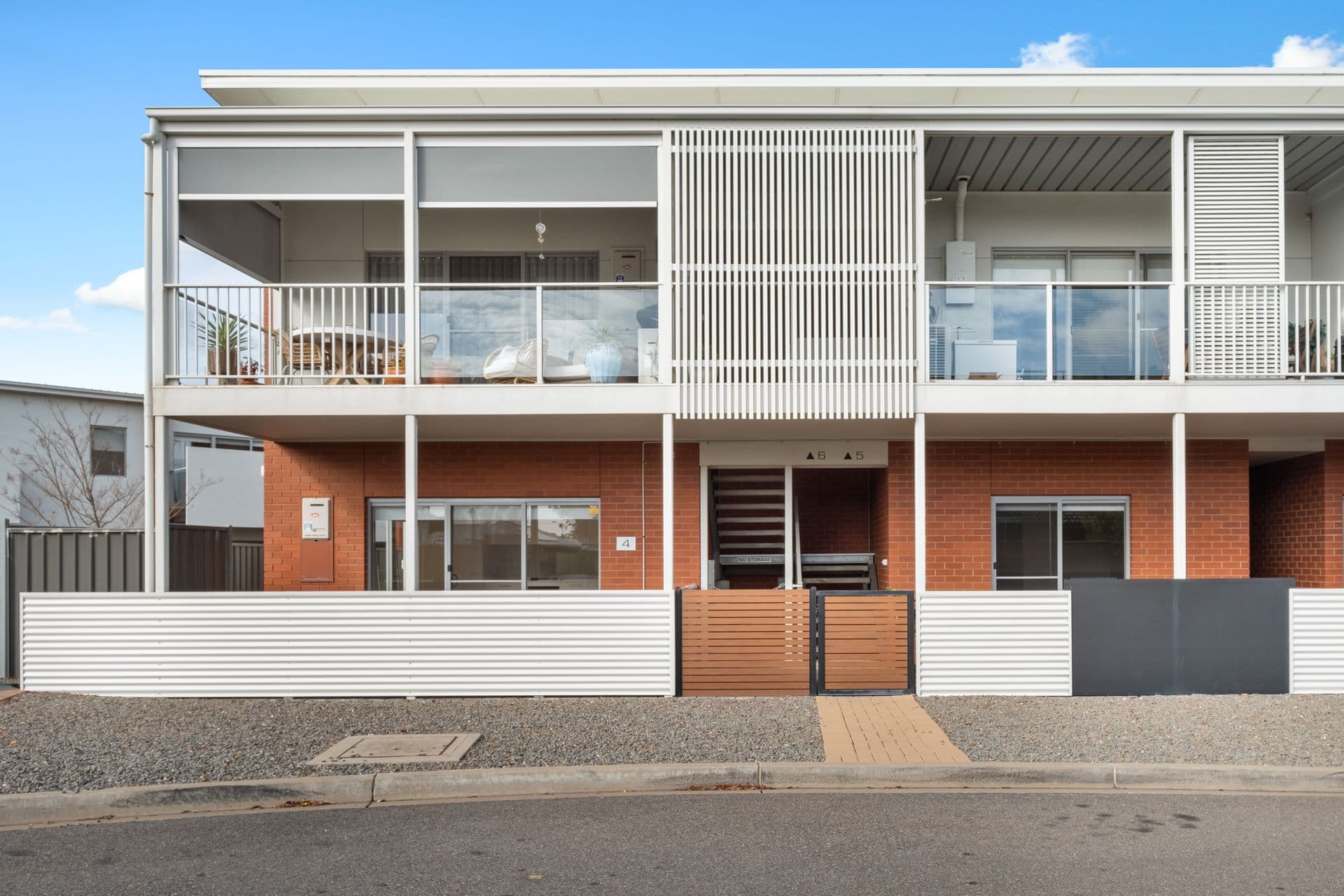 4/8 Trunnel Court, Seaford Meadows, SA, 5169, Seaford Meadows - Image 1