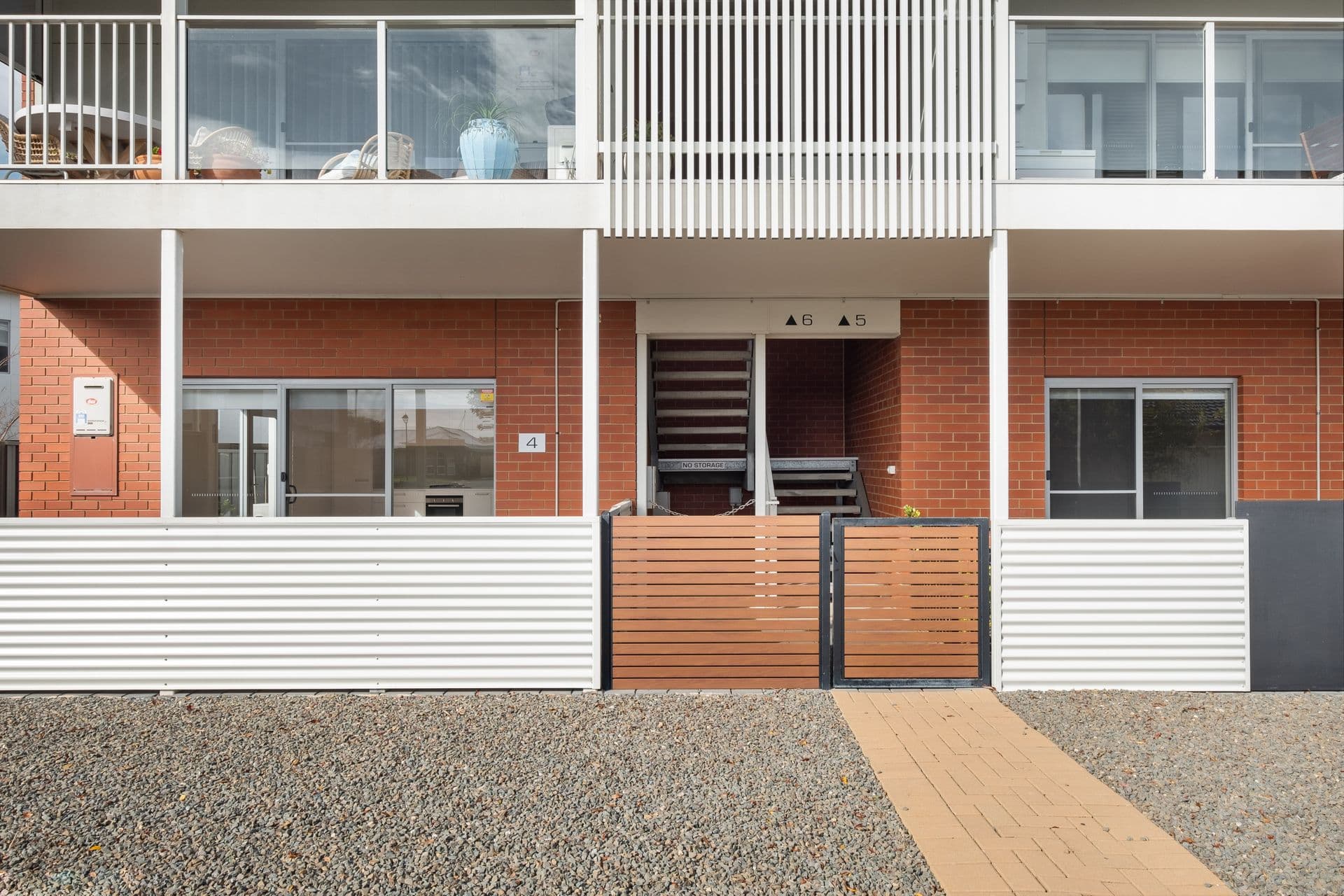 4/8 Trunnel Court, Seaford Meadows, SA, 5169, Seaford Meadows - Thumbnail 2