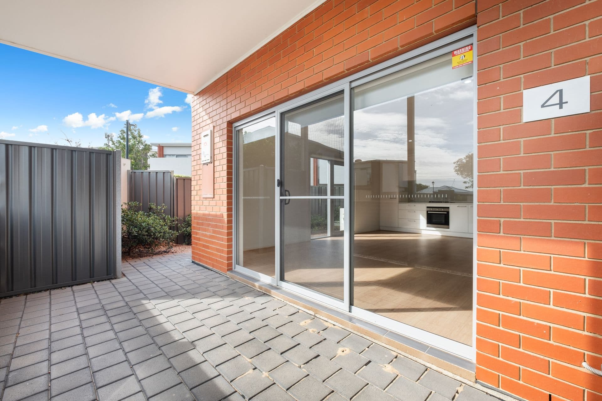 4/8 Trunnel Court, Seaford Meadows, SA, 5169, Seaford Meadows - Thumbnail 8