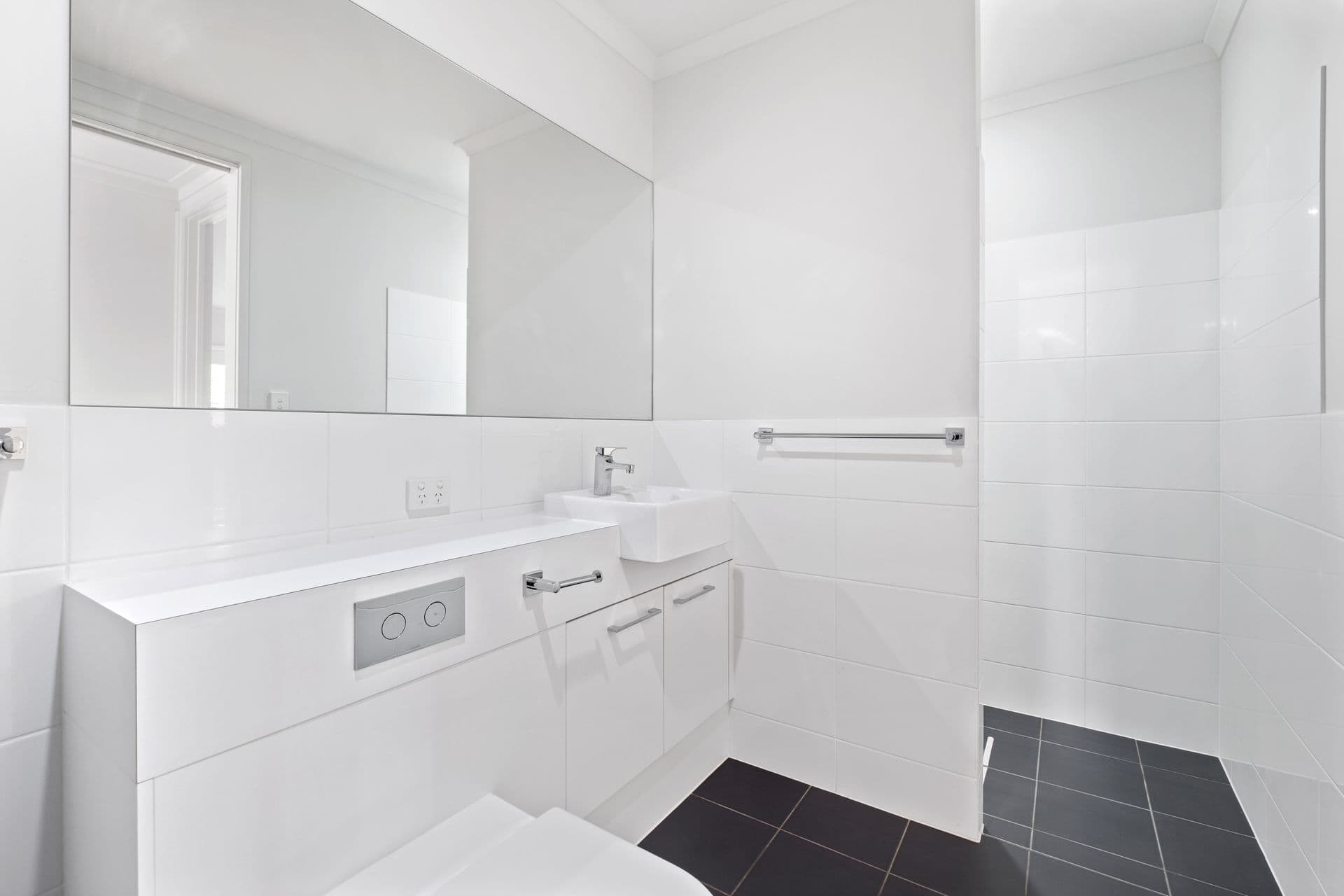 4/8 Trunnel Court, Seaford Meadows, SA, 5169, Seaford Meadows - Thumbnail 6
