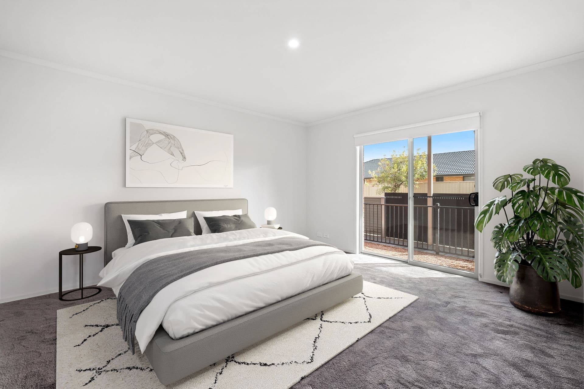 4/8 Trunnel Court, Seaford Meadows, SA, 5169, Seaford Meadows - Thumbnail 4
