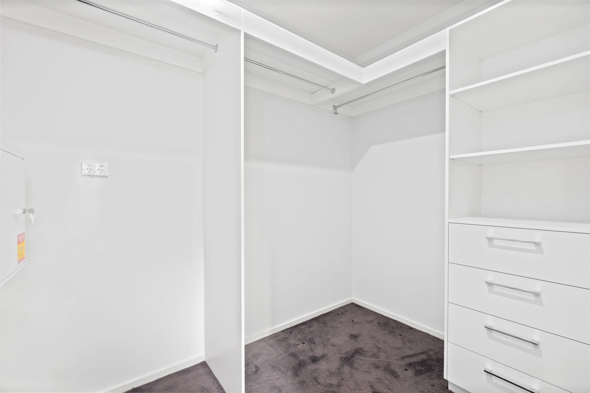 4/8 Trunnel Court, Seaford Meadows, SA, 5169, Seaford Meadows - Thumbnail 7