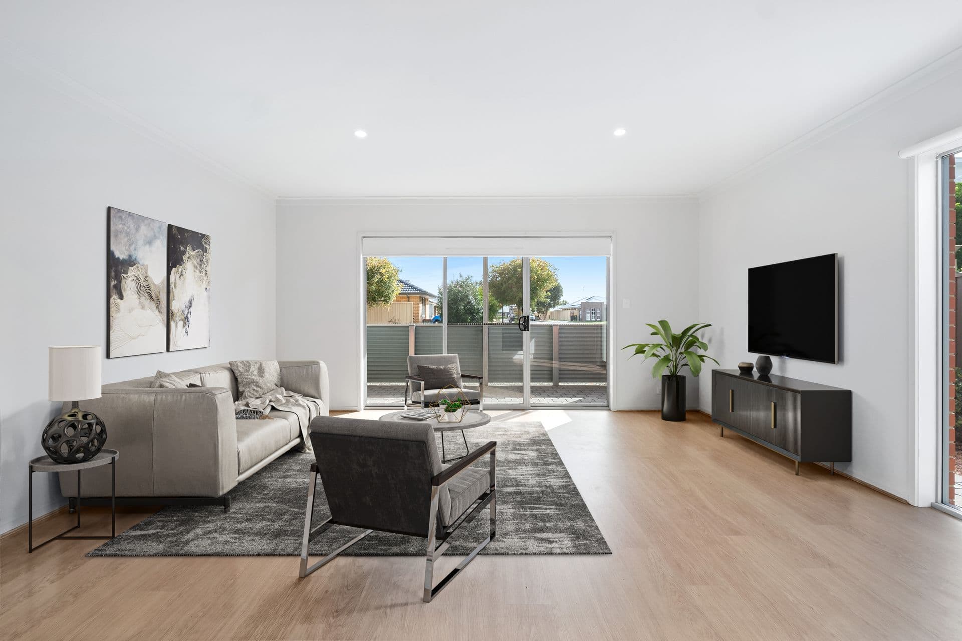 4/8 Trunnel Court, Seaford Meadows, SA, 5169, Seaford Meadows - Thumbnail 5
