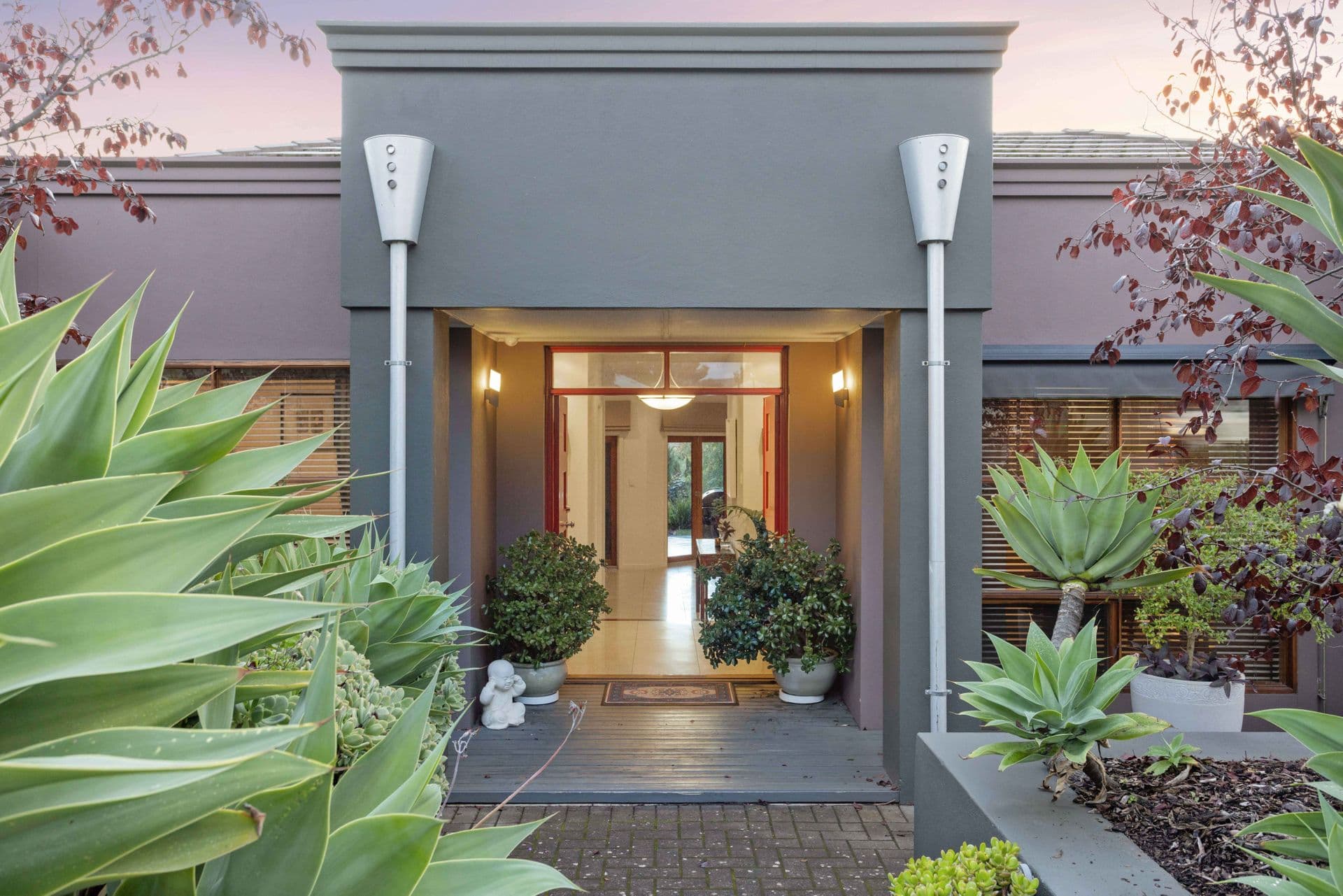 114 Coromandel Parade, Craigburn Farm, SA, 5051, Craigburn Farm - Thumbnail 2