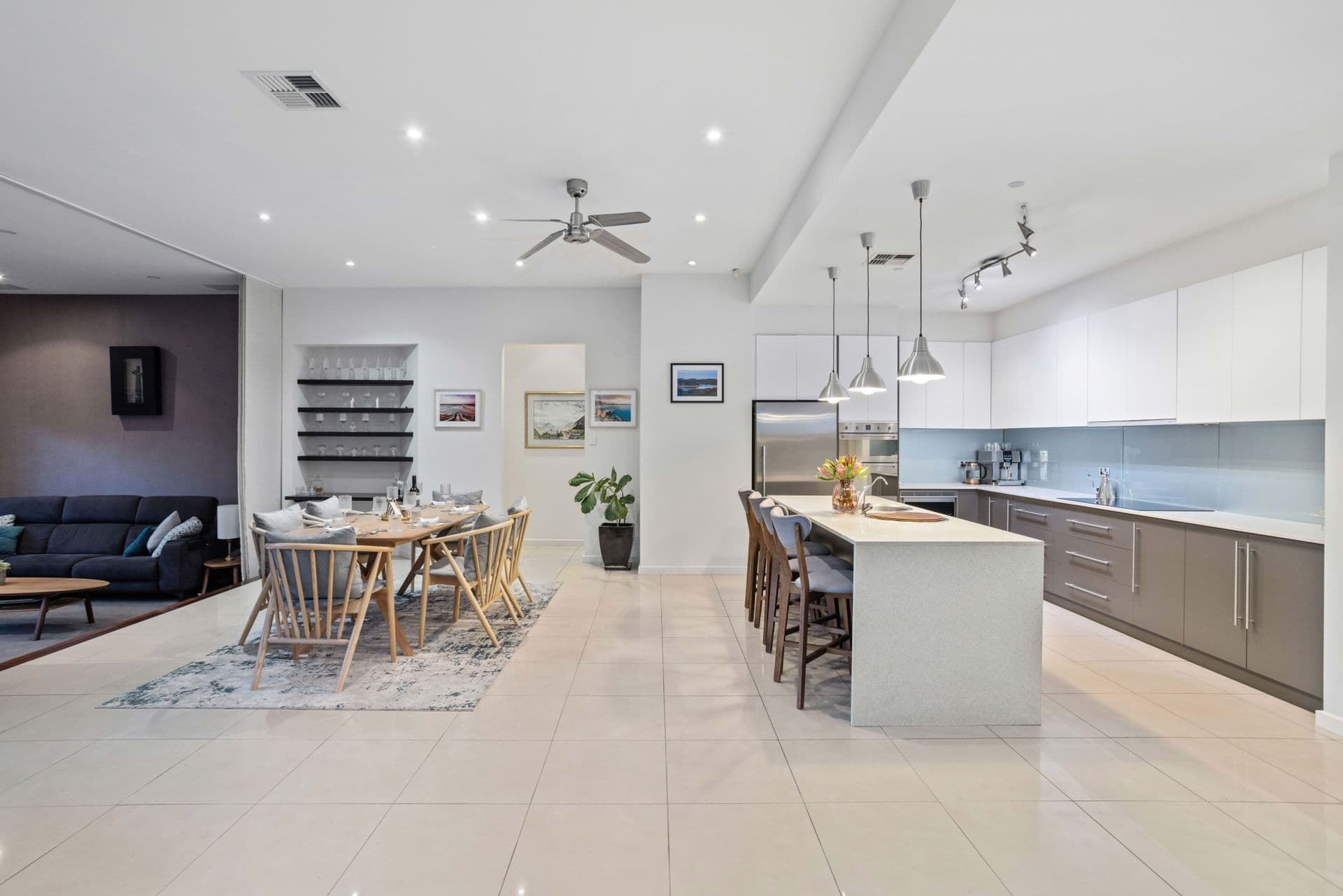 114 Coromandel Parade, Craigburn Farm, SA, 5051, Craigburn Farm - Thumbnail 4