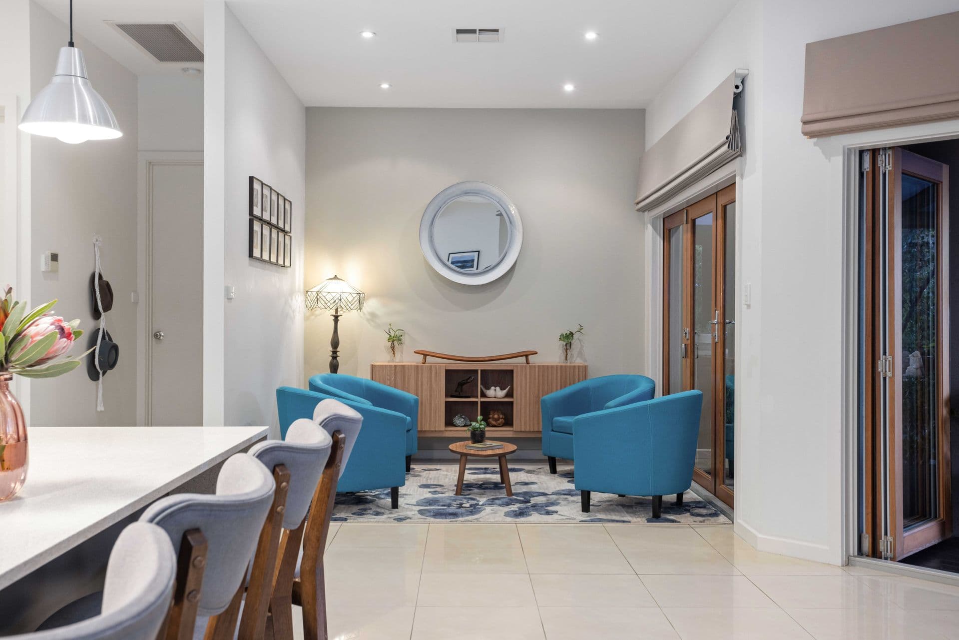 114 Coromandel Parade, Craigburn Farm, SA, 5051, Craigburn Farm - Thumbnail 6