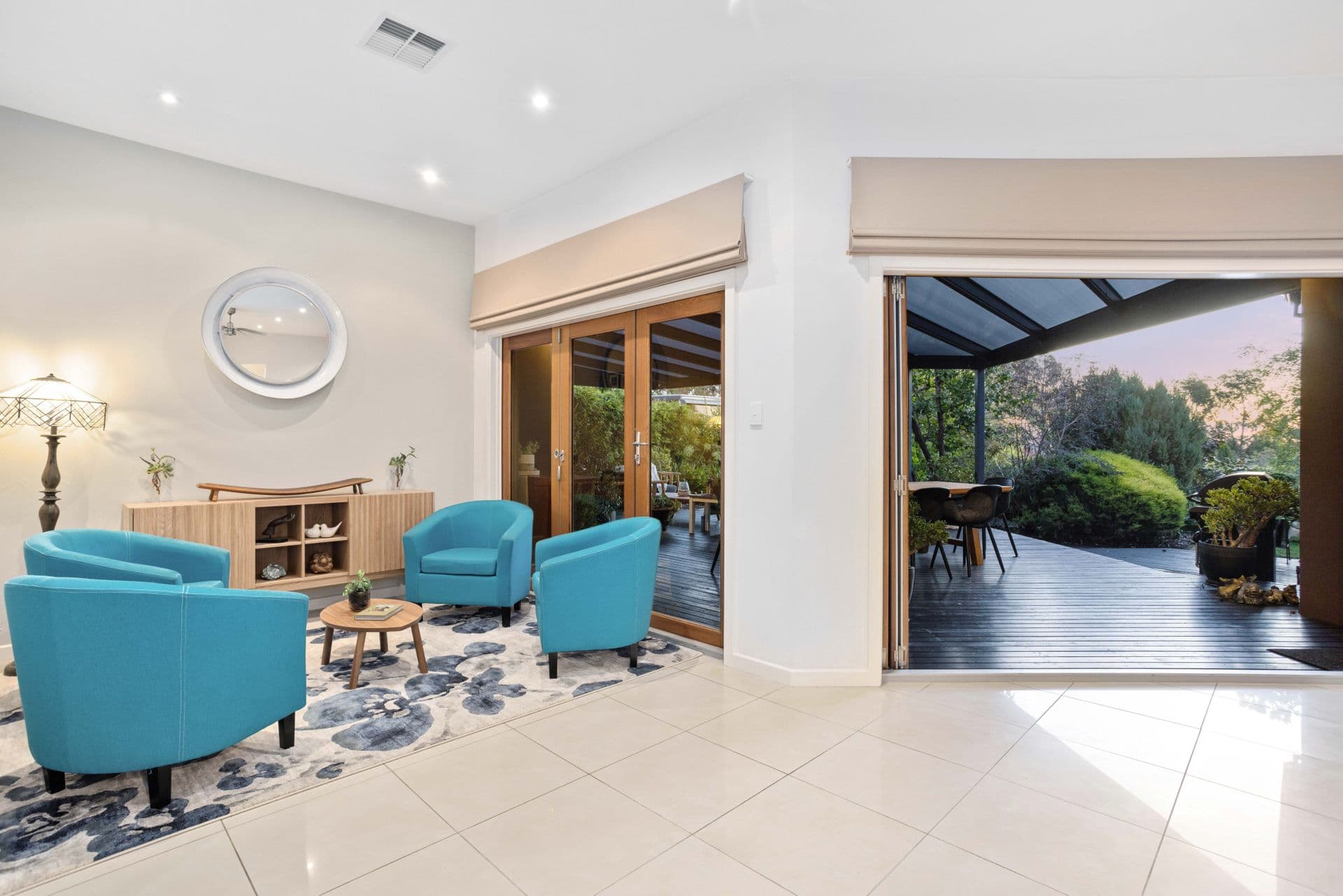 114 Coromandel Parade, Craigburn Farm, SA, 5051, Craigburn Farm - Thumbnail 7
