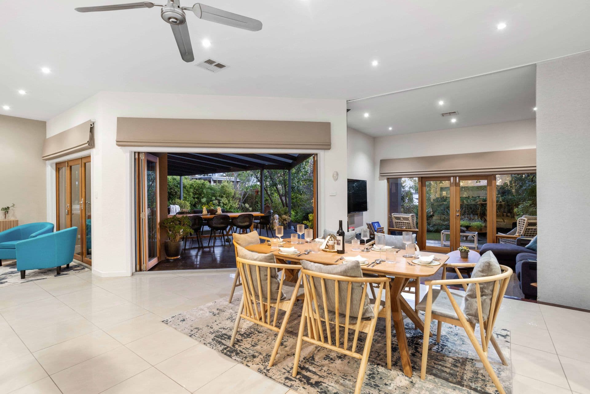 114 Coromandel Parade, Craigburn Farm, SA, 5051, Craigburn Farm - Thumbnail 8
