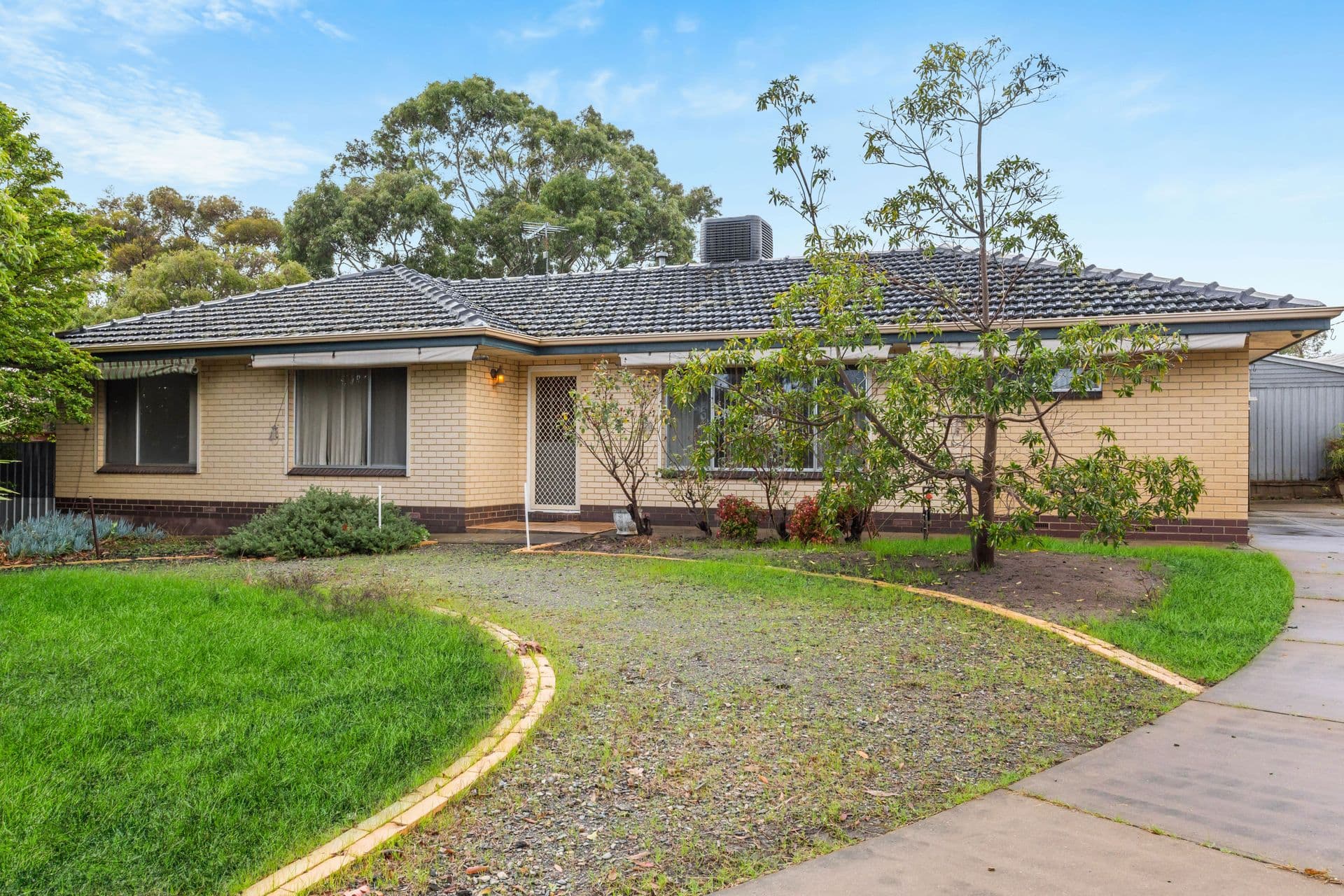 23 Norman Crescent, Hackham, SA, 5163, Hackham - Image 1