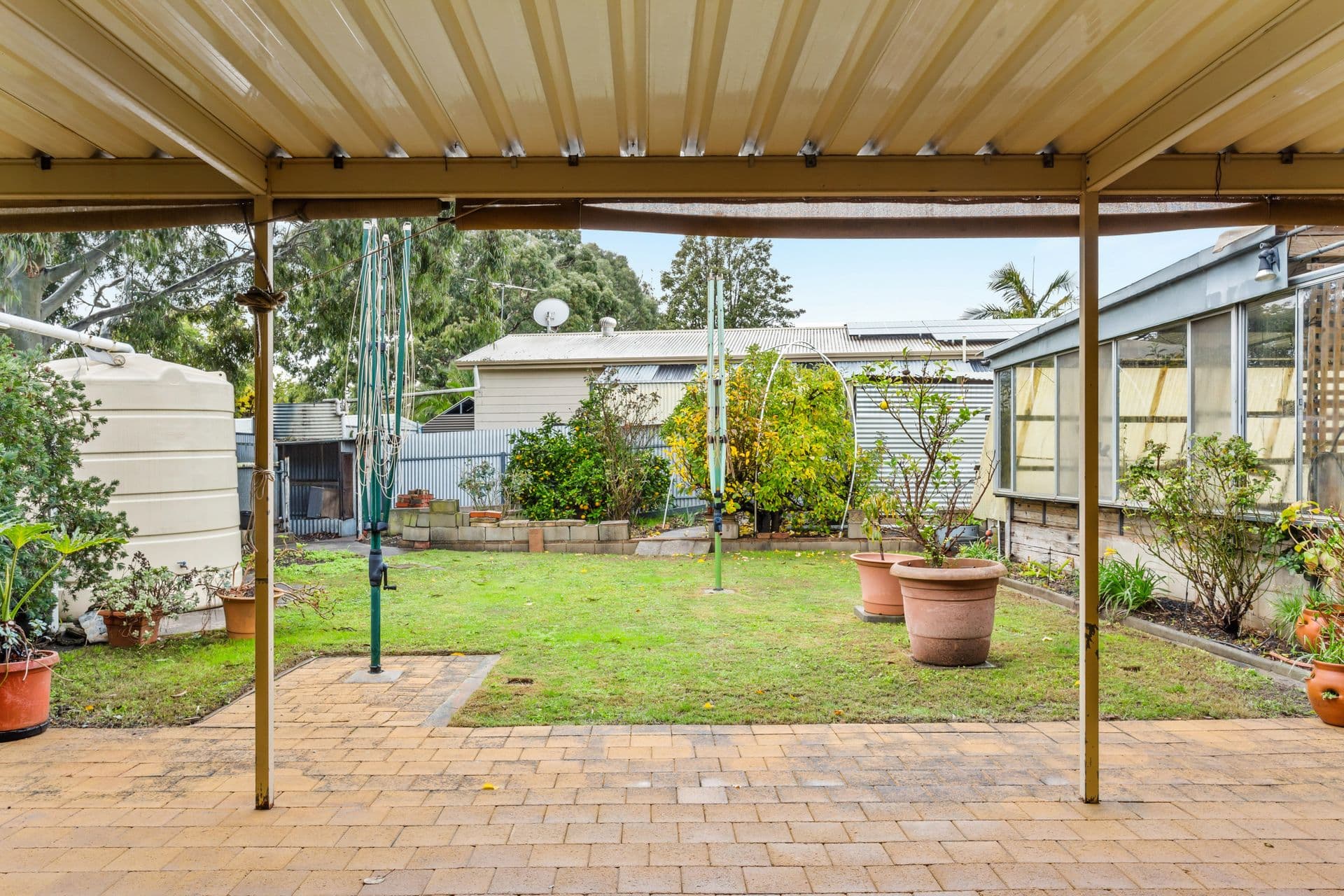 23 Norman Crescent, Hackham, SA, 5163, Hackham - Thumbnail 3