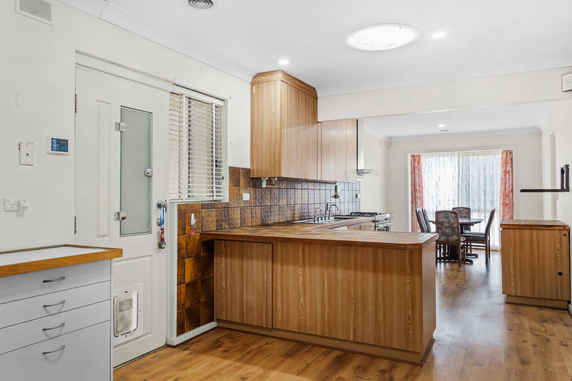 23 Norman Crescent, Hackham, SA, 5163, Hackham - Thumbnail 6