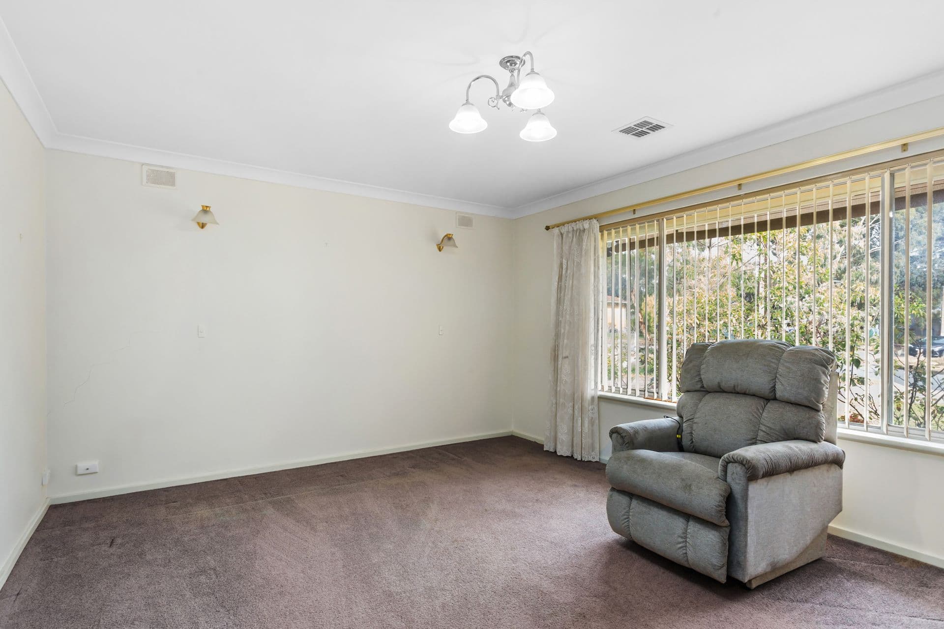 23 Norman Crescent, Hackham, SA, 5163, Hackham - Thumbnail 7