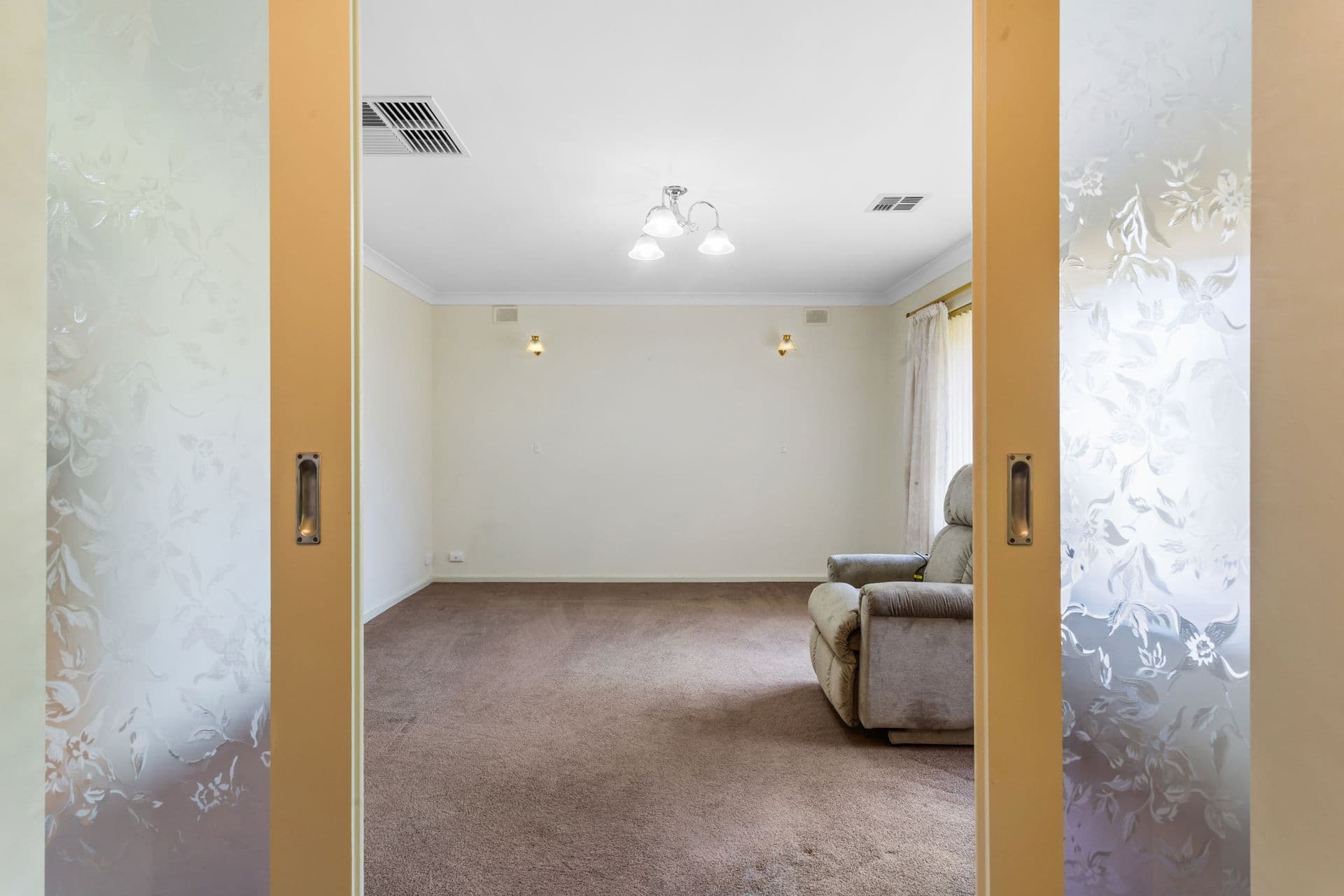 23 Norman Crescent, Hackham, SA, 5163, Hackham - Thumbnail 8