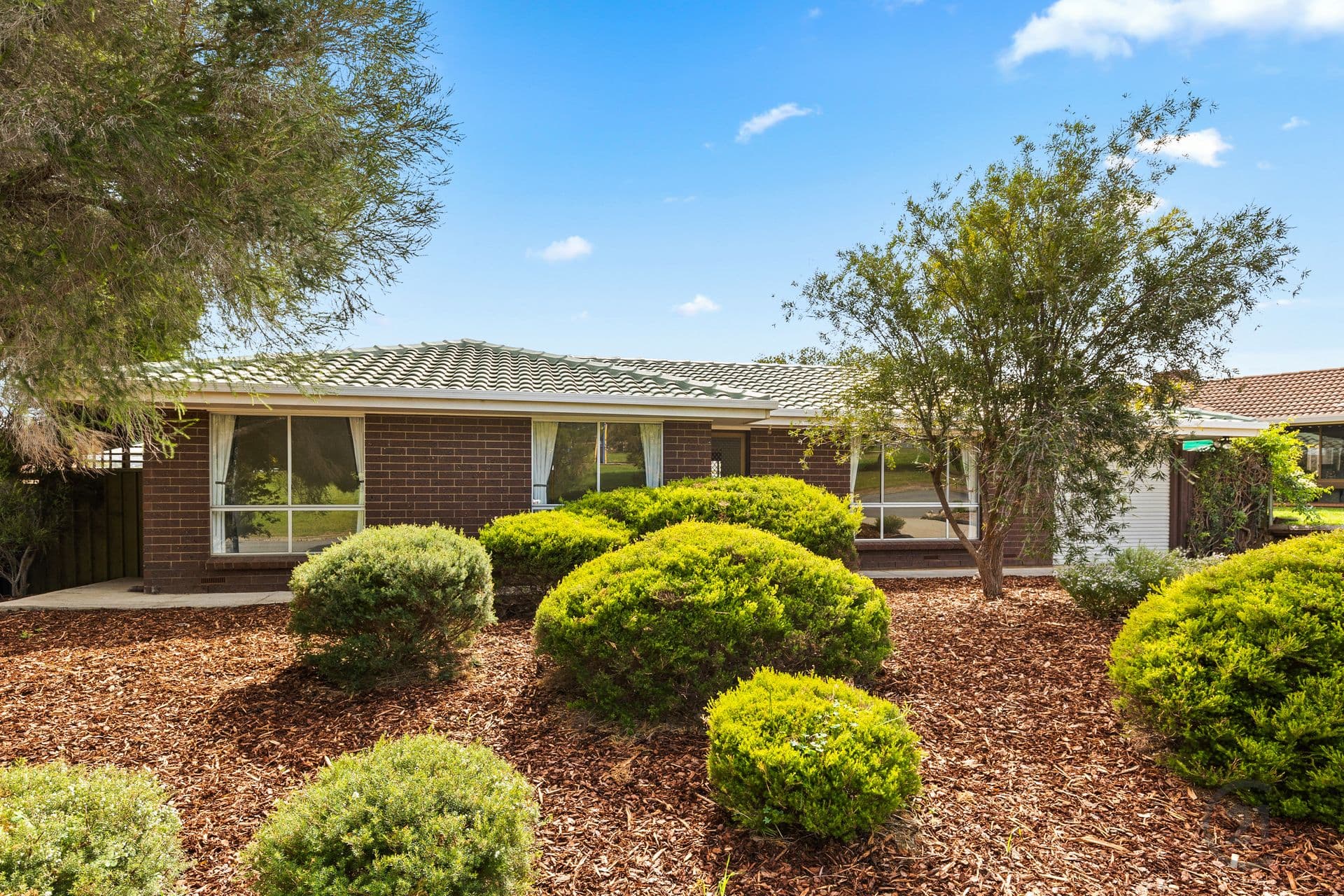 3 Macdonald Road, Christie Downs, SA, 5164, Christie Downs - Image 1