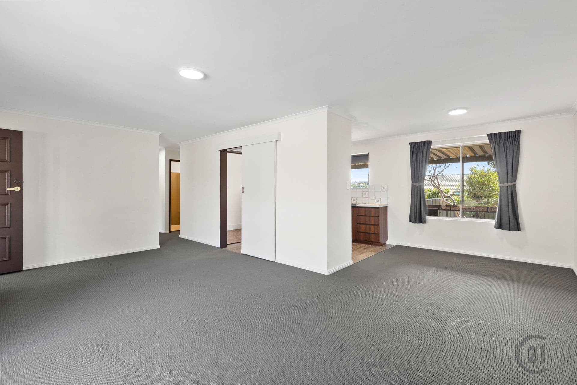 3 Macdonald Road, Christie Downs, SA, 5164, Christie Downs - Thumbnail 6