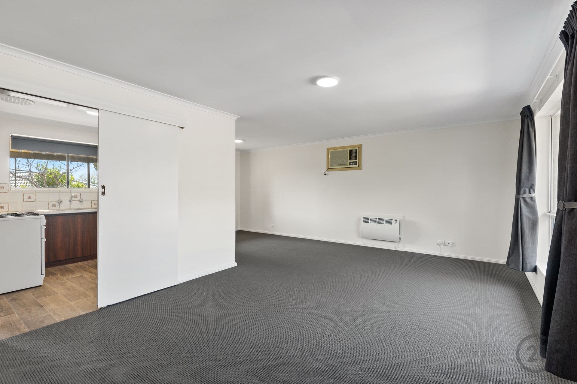 3 Macdonald Road, Christie Downs, SA, 5164, Christie Downs - Thumbnail 5