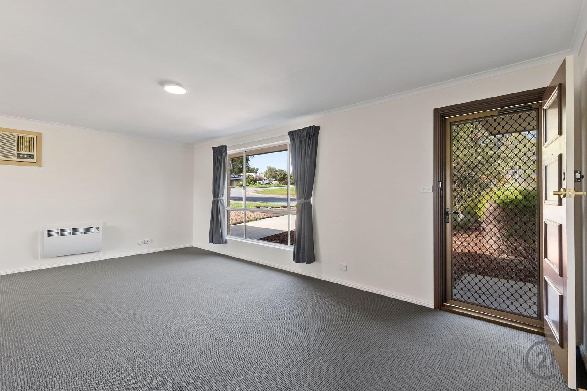 3 Macdonald Road, Christie Downs, SA, 5164, Christie Downs - Thumbnail 4