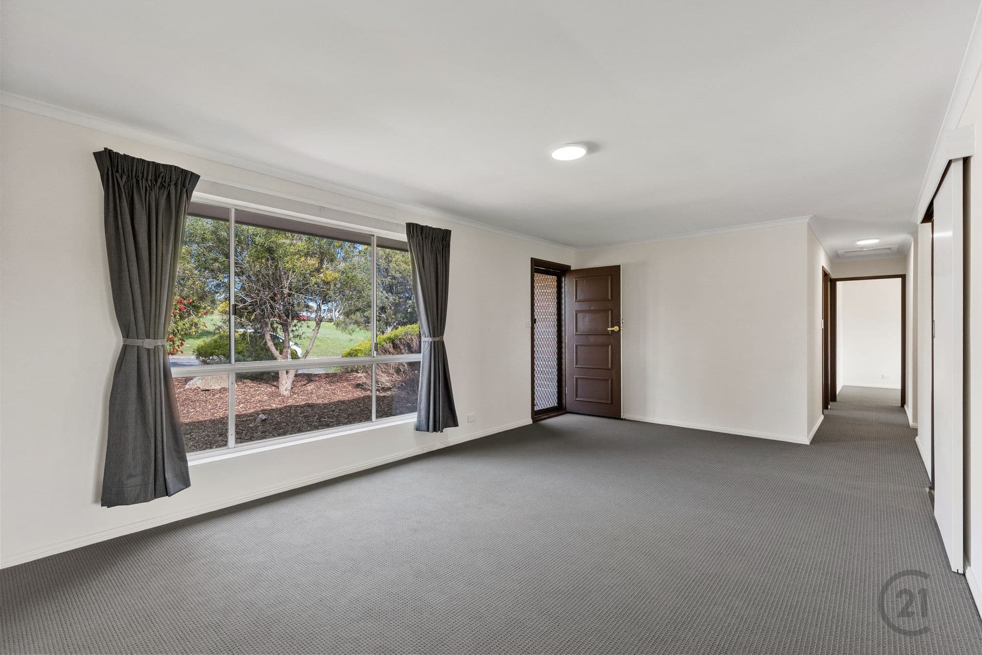 3 Macdonald Road, Christie Downs, SA, 5164, Christie Downs - Thumbnail 3