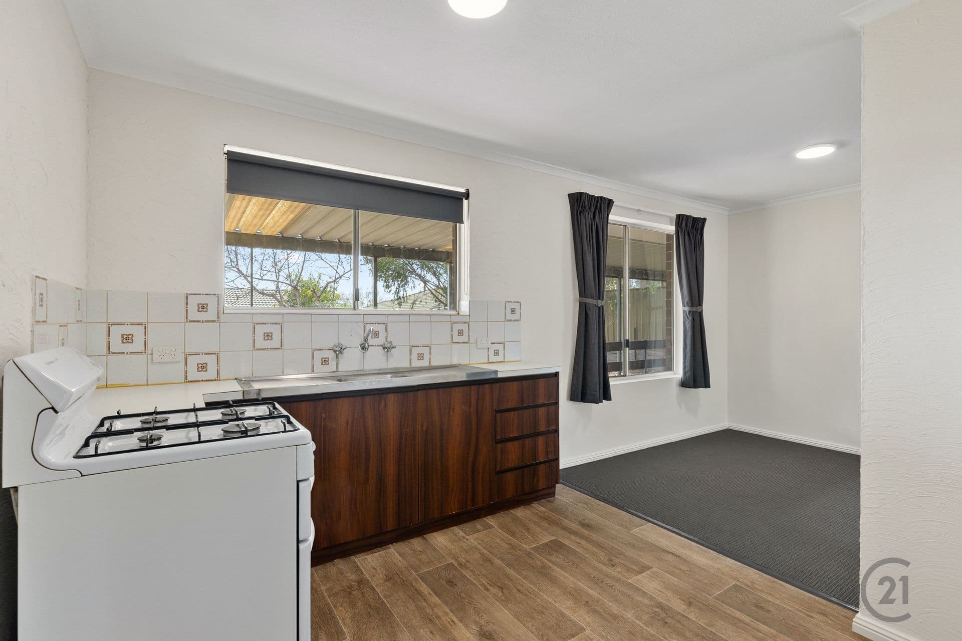 3 Macdonald Road, Christie Downs, SA, 5164, Christie Downs - Thumbnail 7
