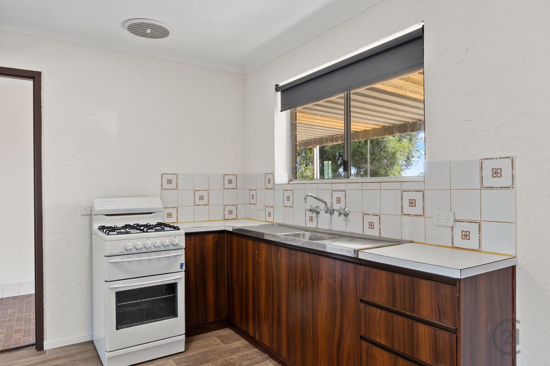 3 Macdonald Road, Christie Downs, SA, 5164, Christie Downs - Thumbnail 8