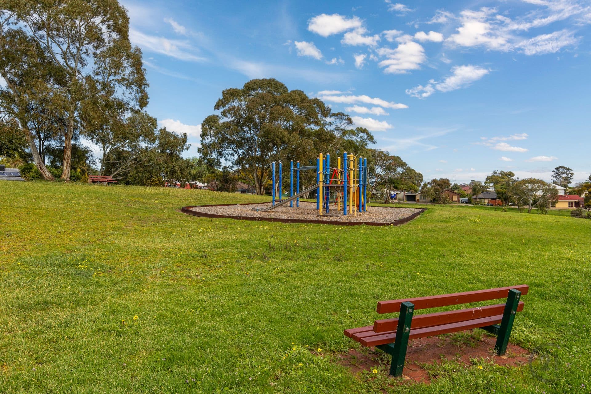 3 Macdonald Road, Christie Downs, SA, 5164, Christie Downs - Thumbnail 2