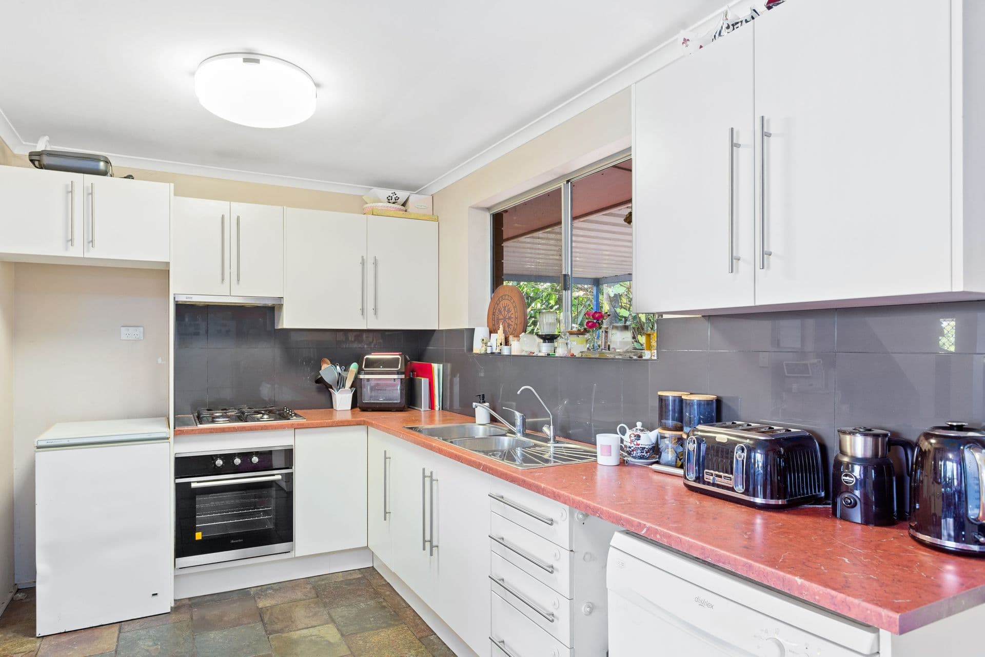 30 Lillian Street, Huntfield Heights, SA, 5163, Huntfield Heights - Thumbnail 5