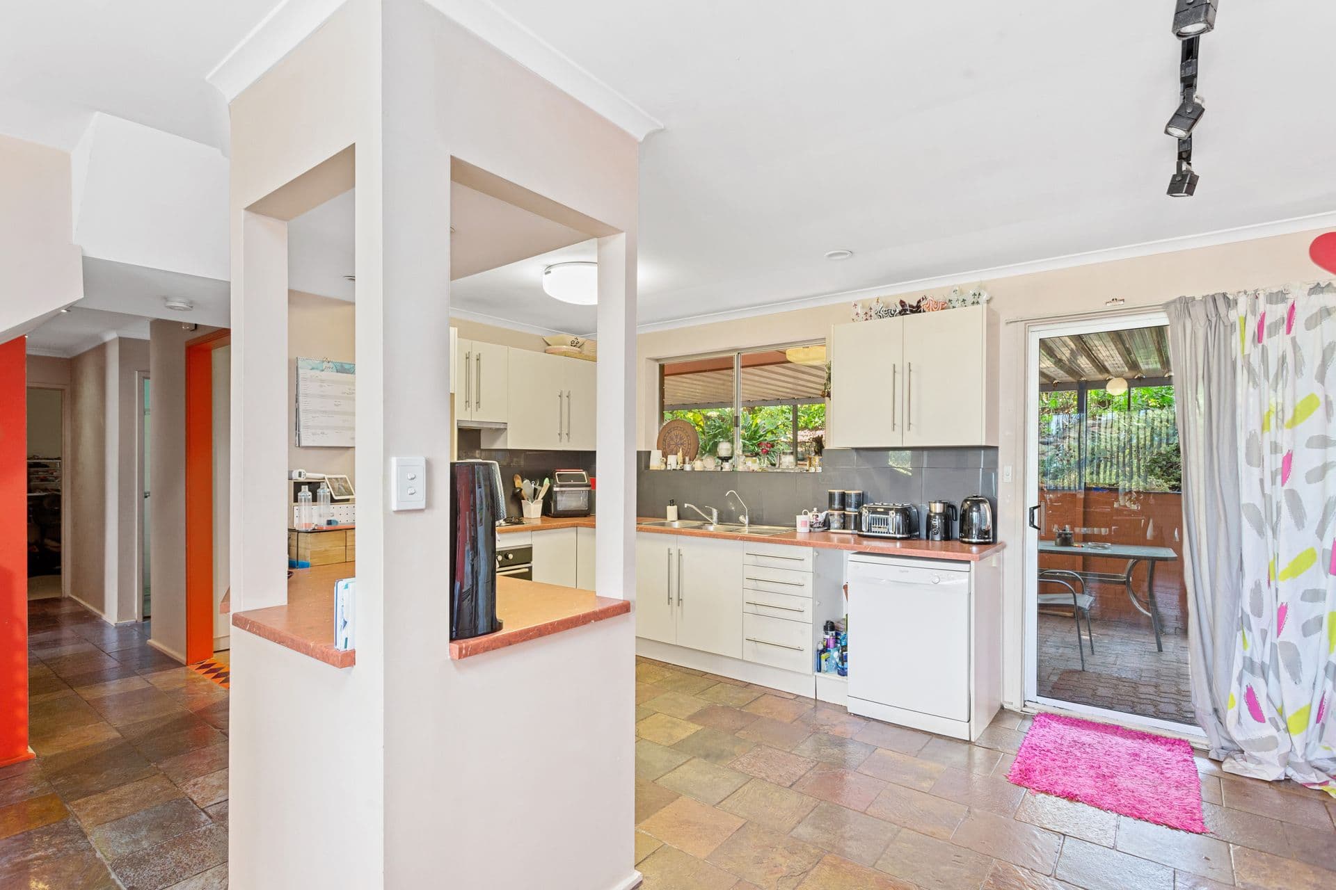 30 Lillian Street, Huntfield Heights, SA, 5163, Huntfield Heights - Thumbnail 6
