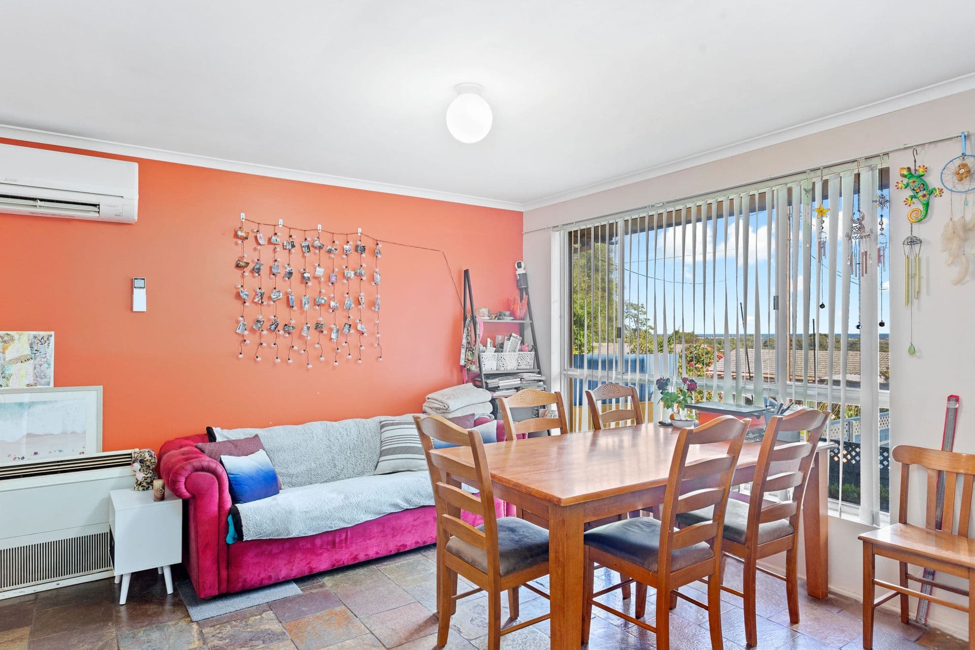 30 Lillian Street, Huntfield Heights, SA, 5163, Huntfield Heights - Thumbnail 7