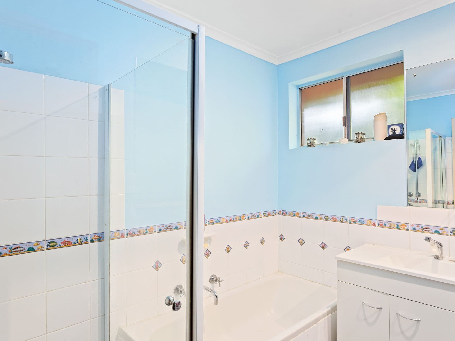 30 Lillian Street, Huntfield Heights, SA, 5163, Huntfield Heights - Thumbnail 8