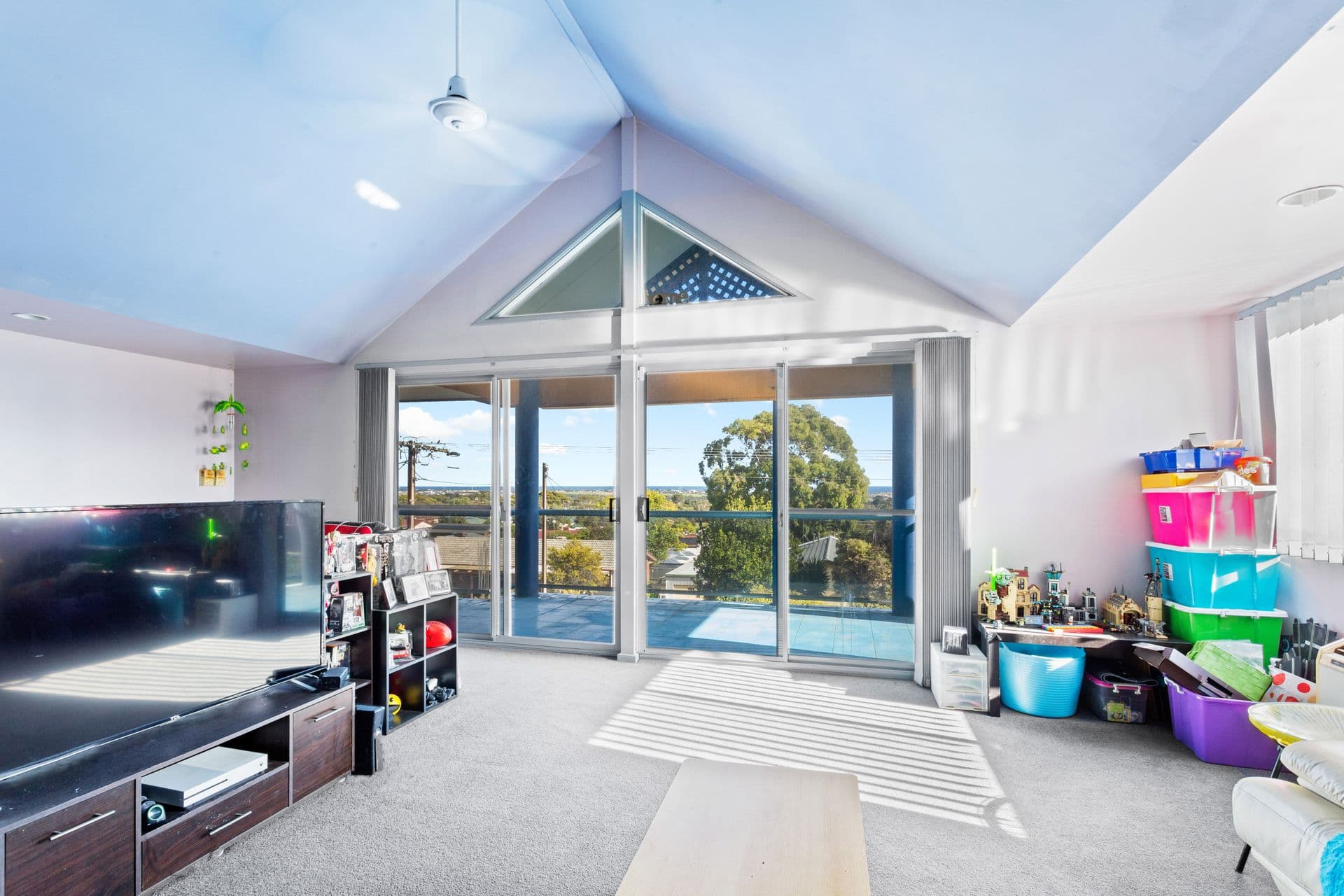 30 Lillian Street, Huntfield Heights, SA, 5163, Huntfield Heights - Thumbnail 4