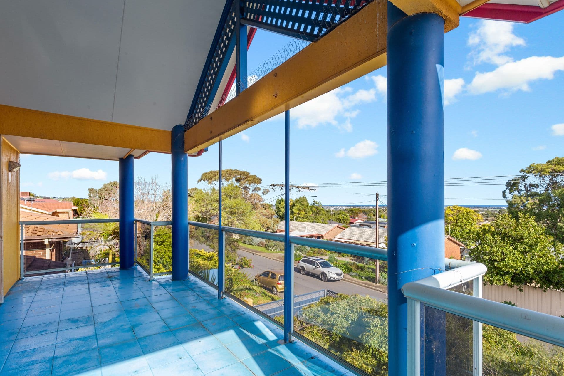 30 Lillian Street, Huntfield Heights, SA, 5163, Huntfield Heights - Thumbnail 2
