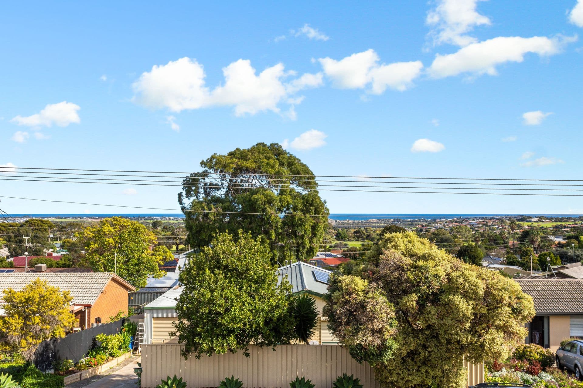 30 Lillian Street, Huntfield Heights, SA, 5163, Huntfield Heights - Thumbnail 3