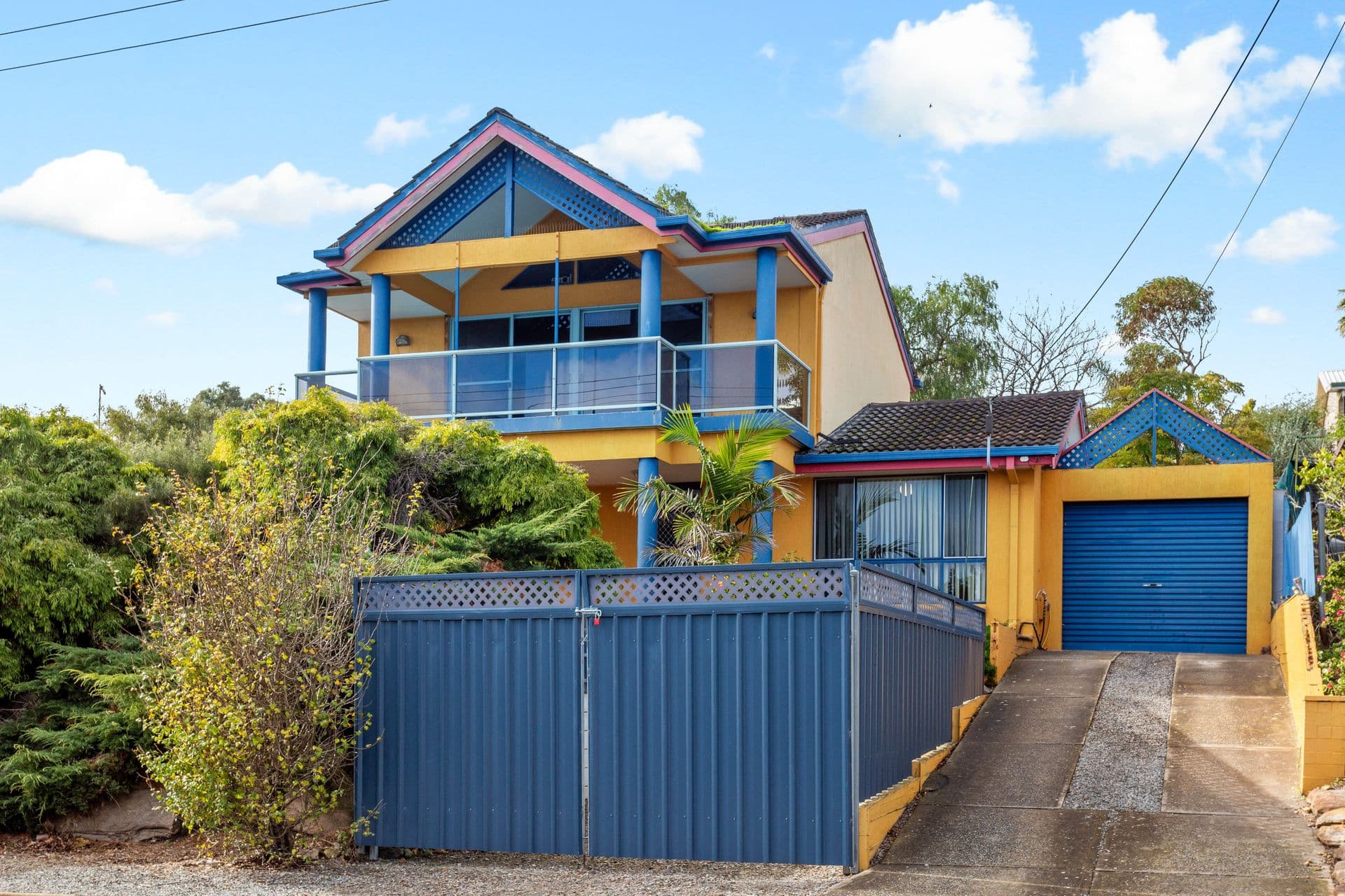 30 Lillian Street, Huntfield Heights, SA, 5163, Huntfield Heights - Image 1