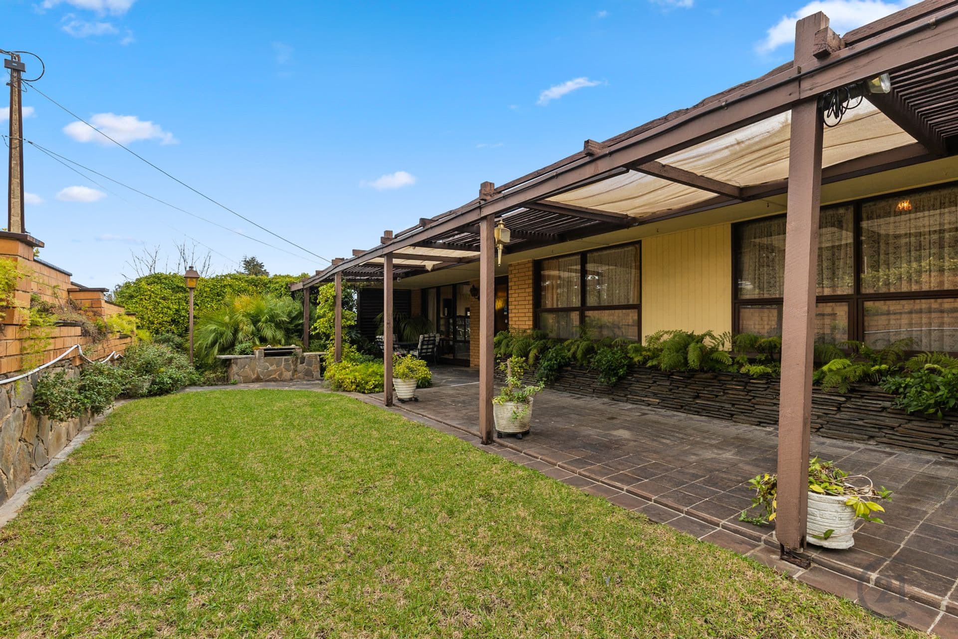 3 Davey Crescent, Seaview Downs, SA, 5049, Seaview Downs - Image 1