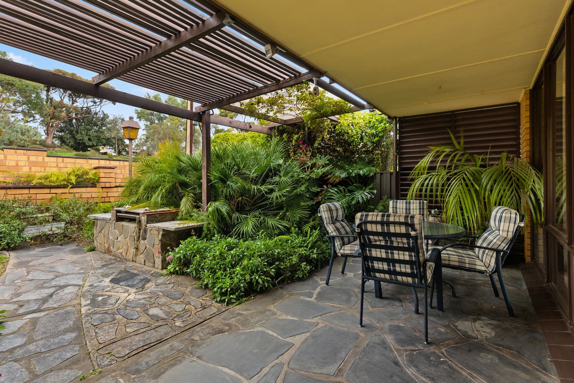 3 Davey Crescent, Seaview Downs, SA, 5049, Seaview Downs - Thumbnail 2