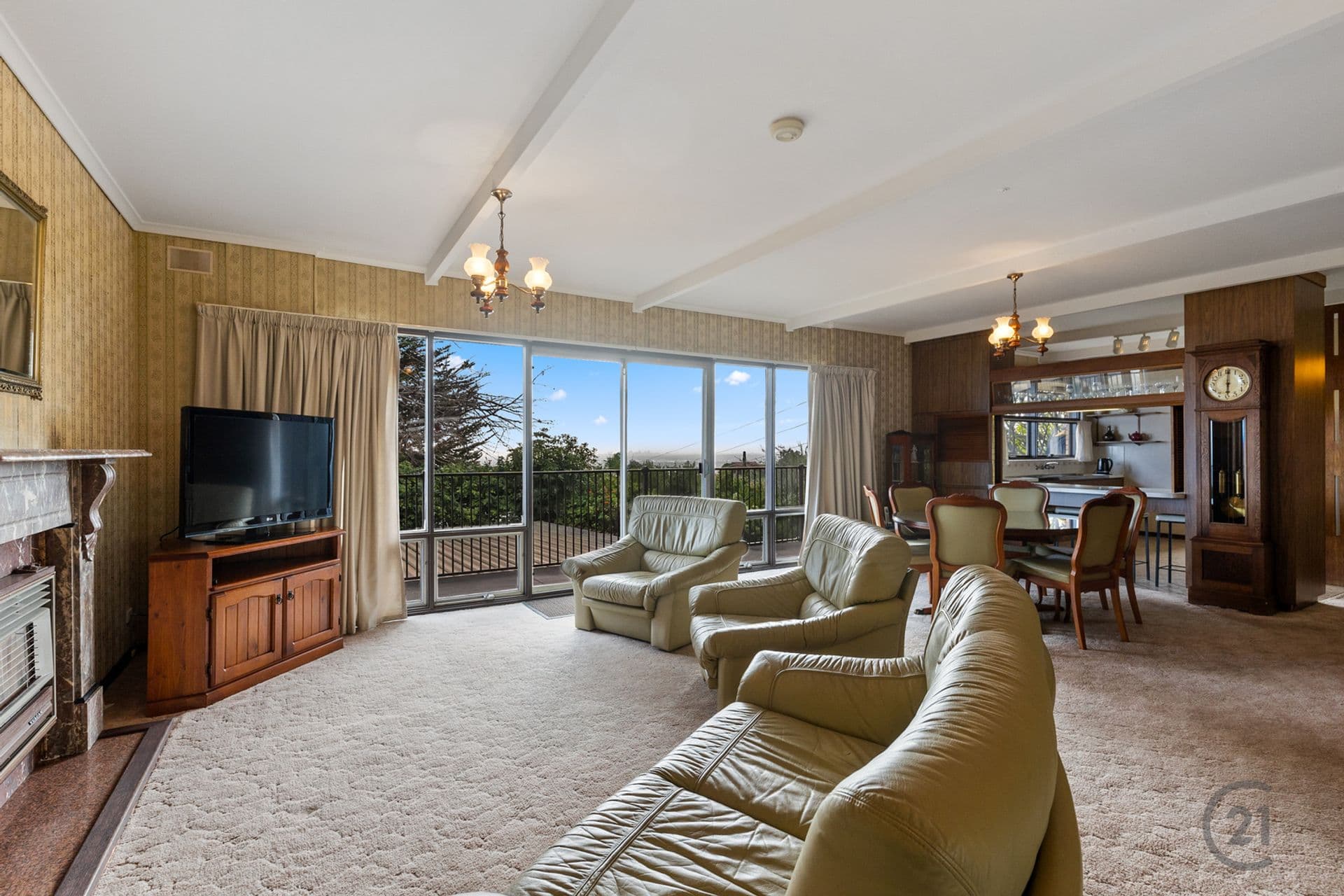 3 Davey Crescent, Seaview Downs, SA, 5049, Seaview Downs - Thumbnail 3