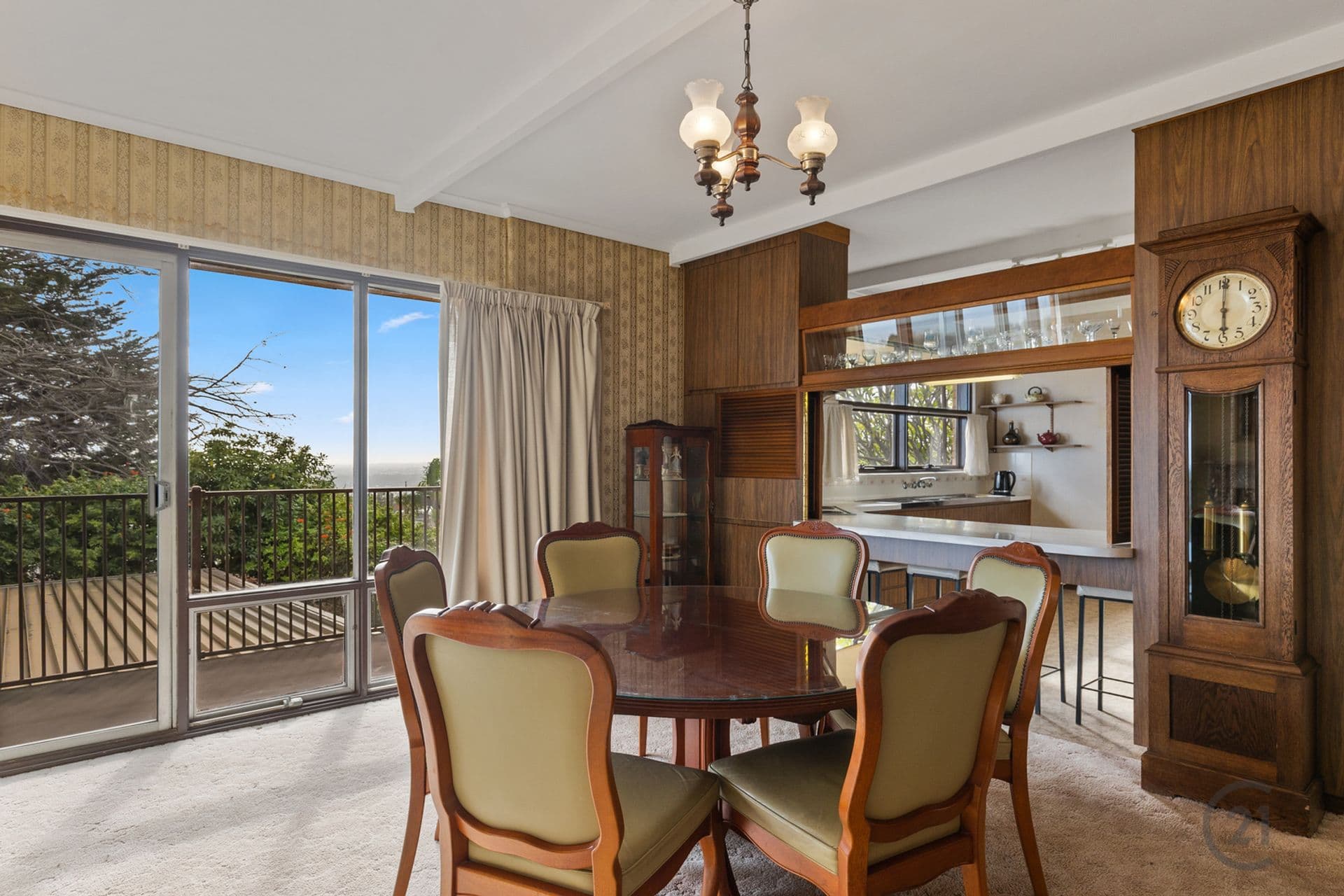 3 Davey Crescent, Seaview Downs, SA, 5049, Seaview Downs - Thumbnail 4