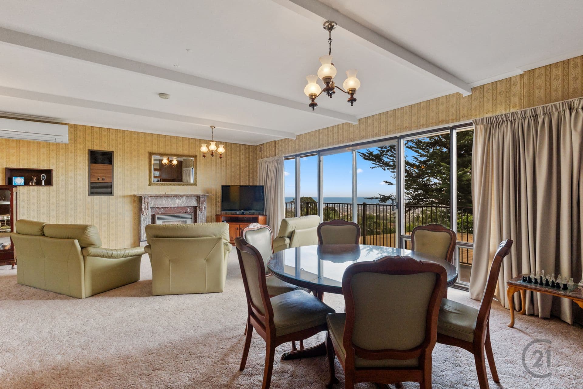 3 Davey Crescent, Seaview Downs, SA, 5049, Seaview Downs - Thumbnail 5