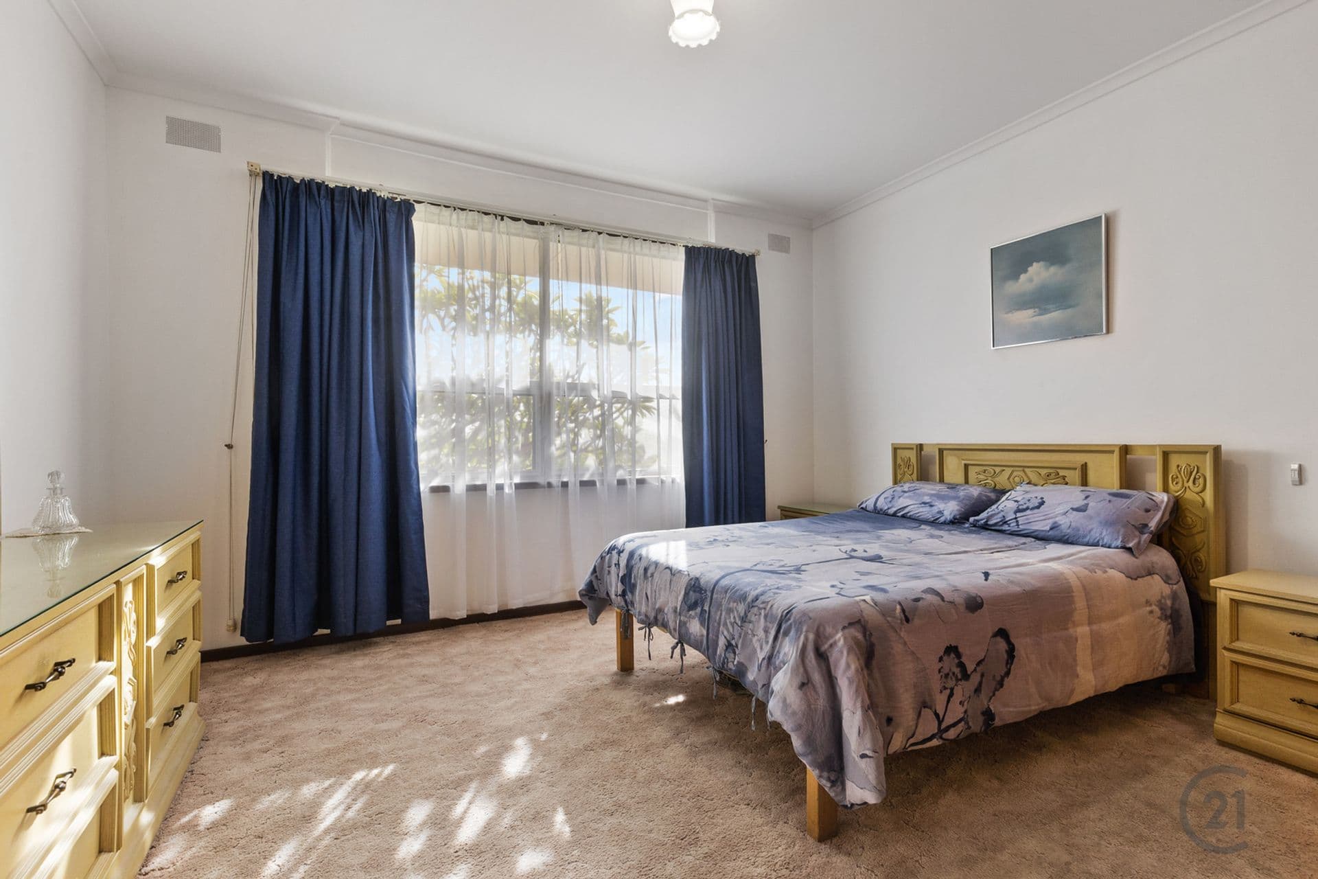 3 Davey Crescent, Seaview Downs, SA, 5049, Seaview Downs - Thumbnail 8