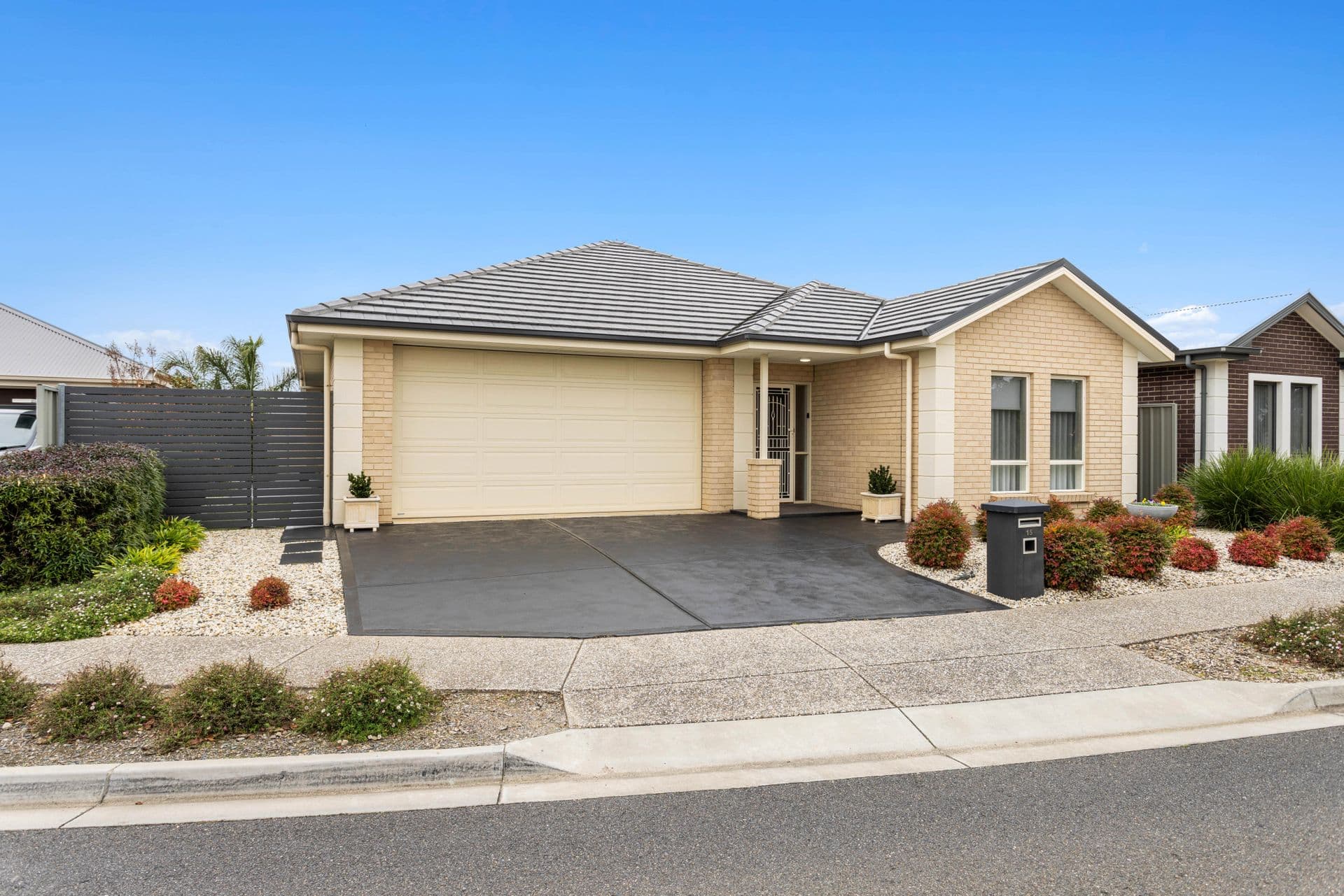 15 Sunrise Drive, Woodcroft, SA, 5162, Woodcroft - Image 1