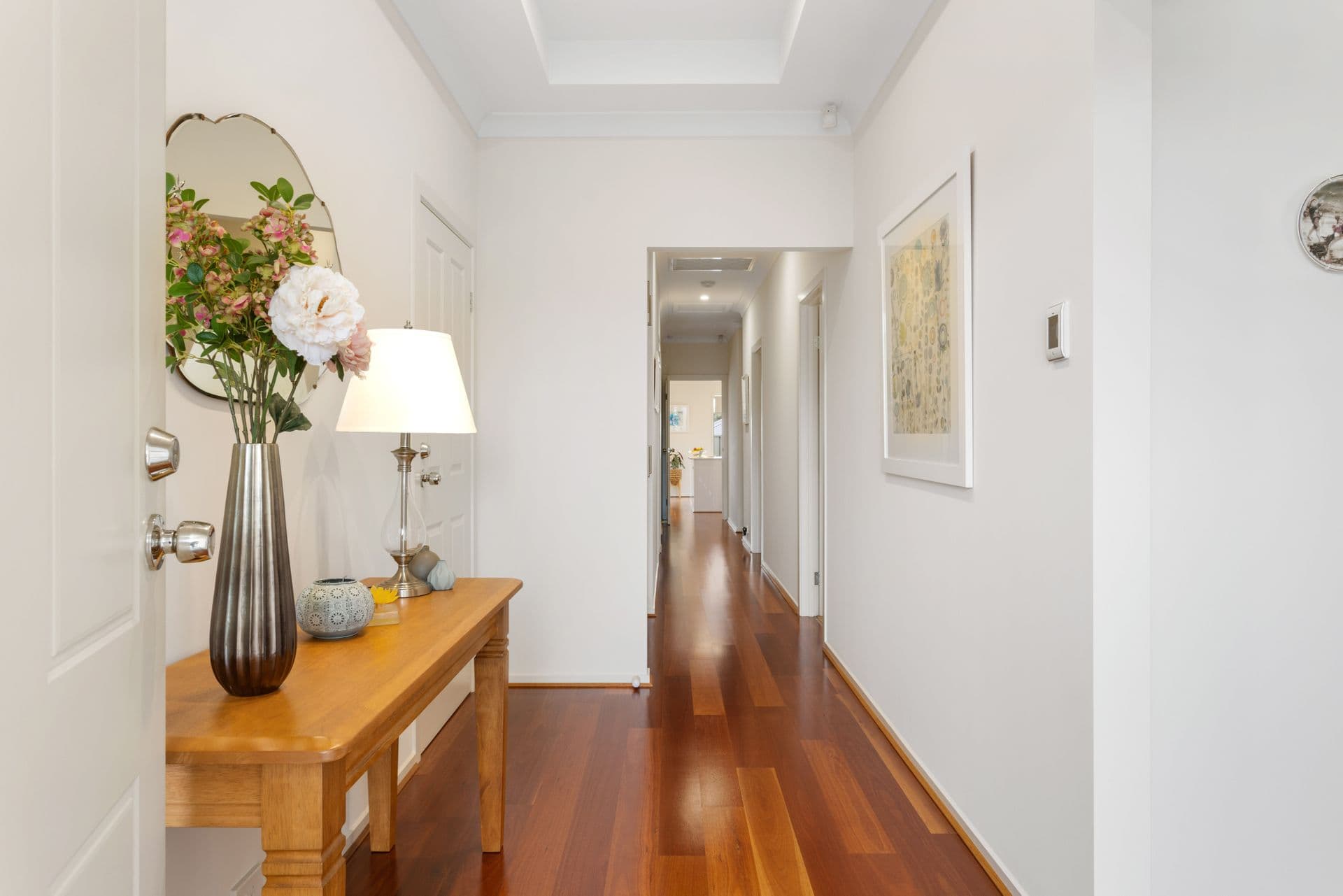 15 Sunrise Drive, Woodcroft, SA, 5162, Woodcroft - Thumbnail 2