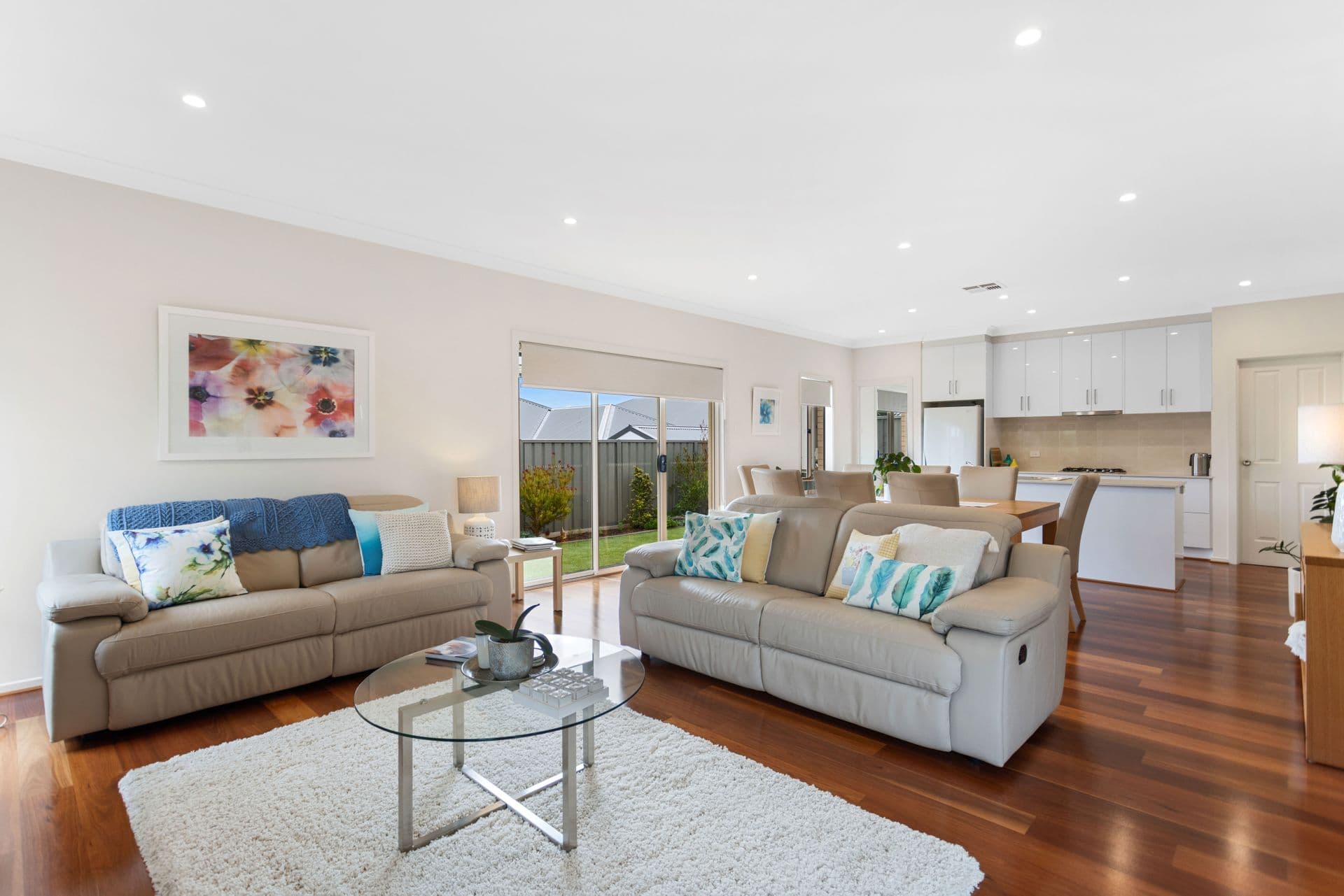 15 Sunrise Drive, Woodcroft, SA, 5162, Woodcroft - Thumbnail 3