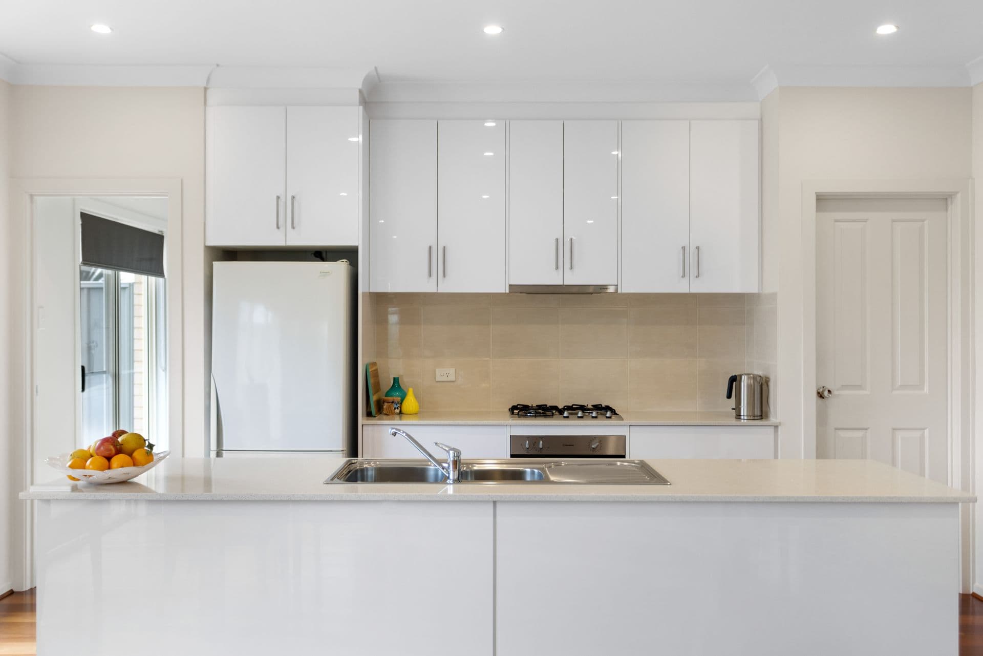 15 Sunrise Drive, Woodcroft, SA, 5162, Woodcroft - Thumbnail 4