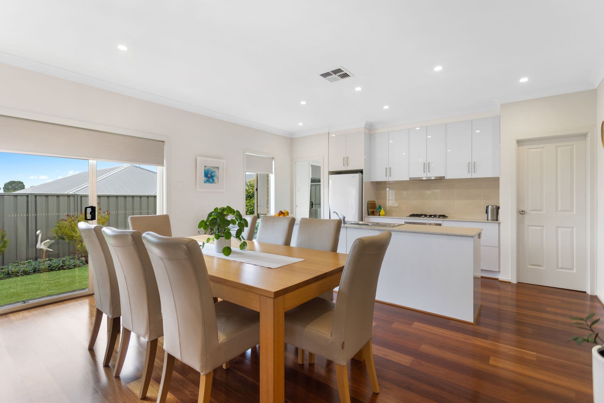 15 Sunrise Drive, Woodcroft, SA, 5162, Woodcroft - Thumbnail 5