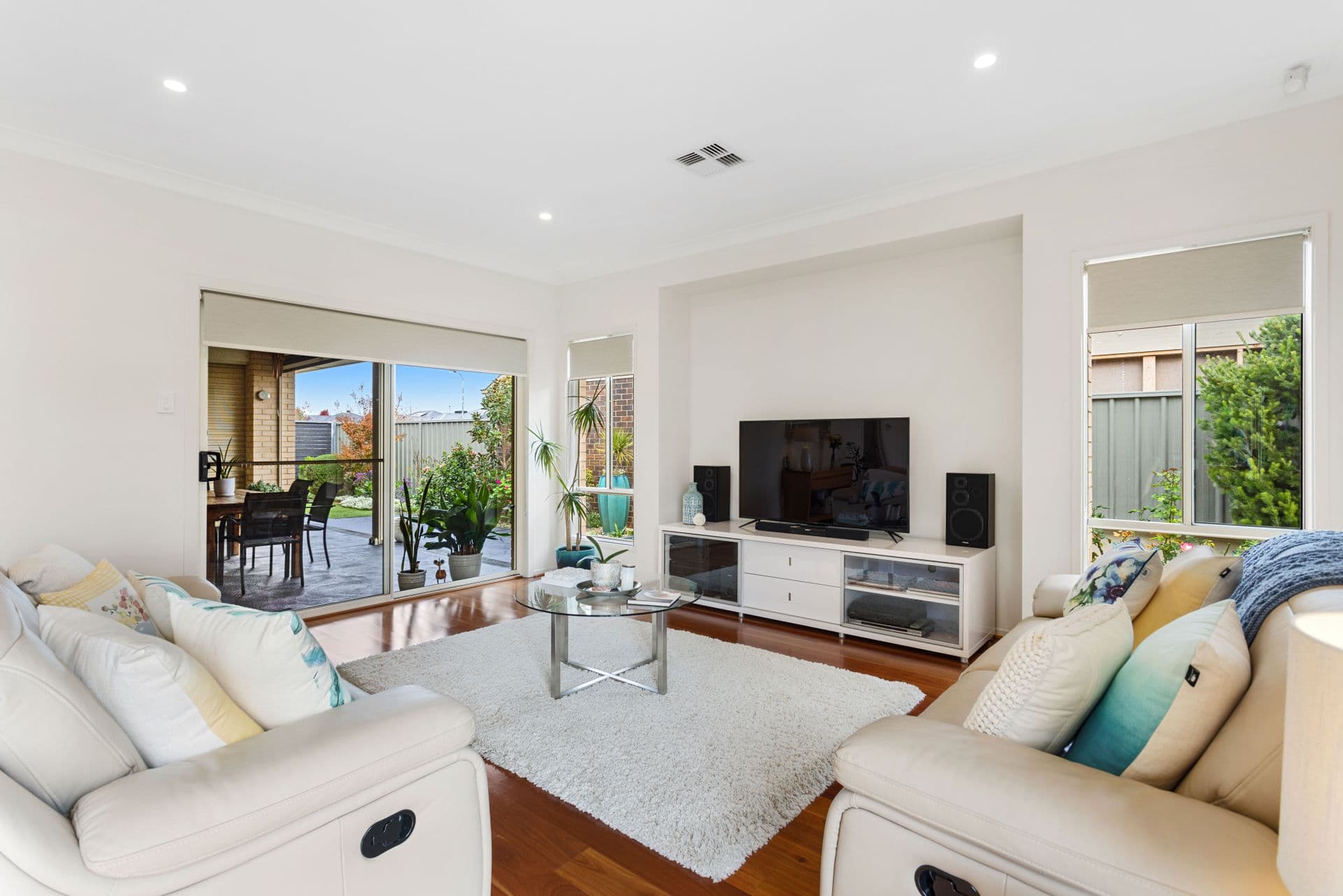 15 Sunrise Drive, Woodcroft, SA, 5162, Woodcroft - Thumbnail 6